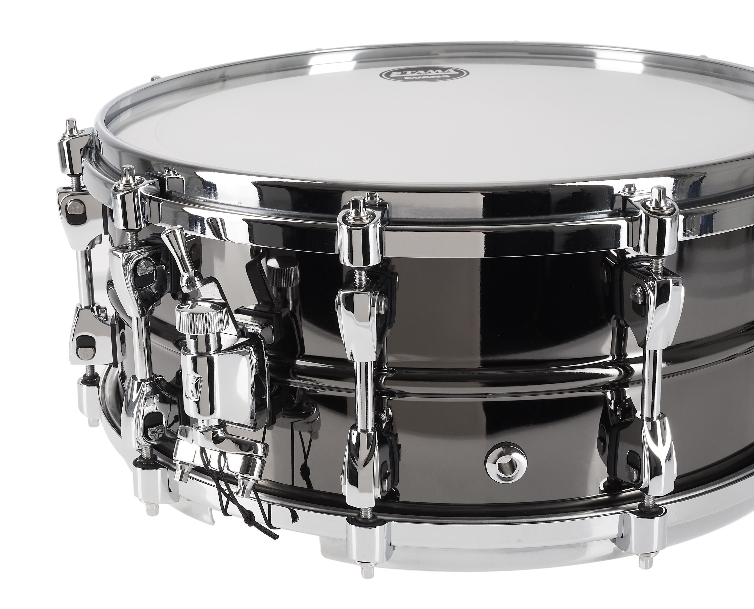Tama PST146 Starphonic Steel (obrázek 5)