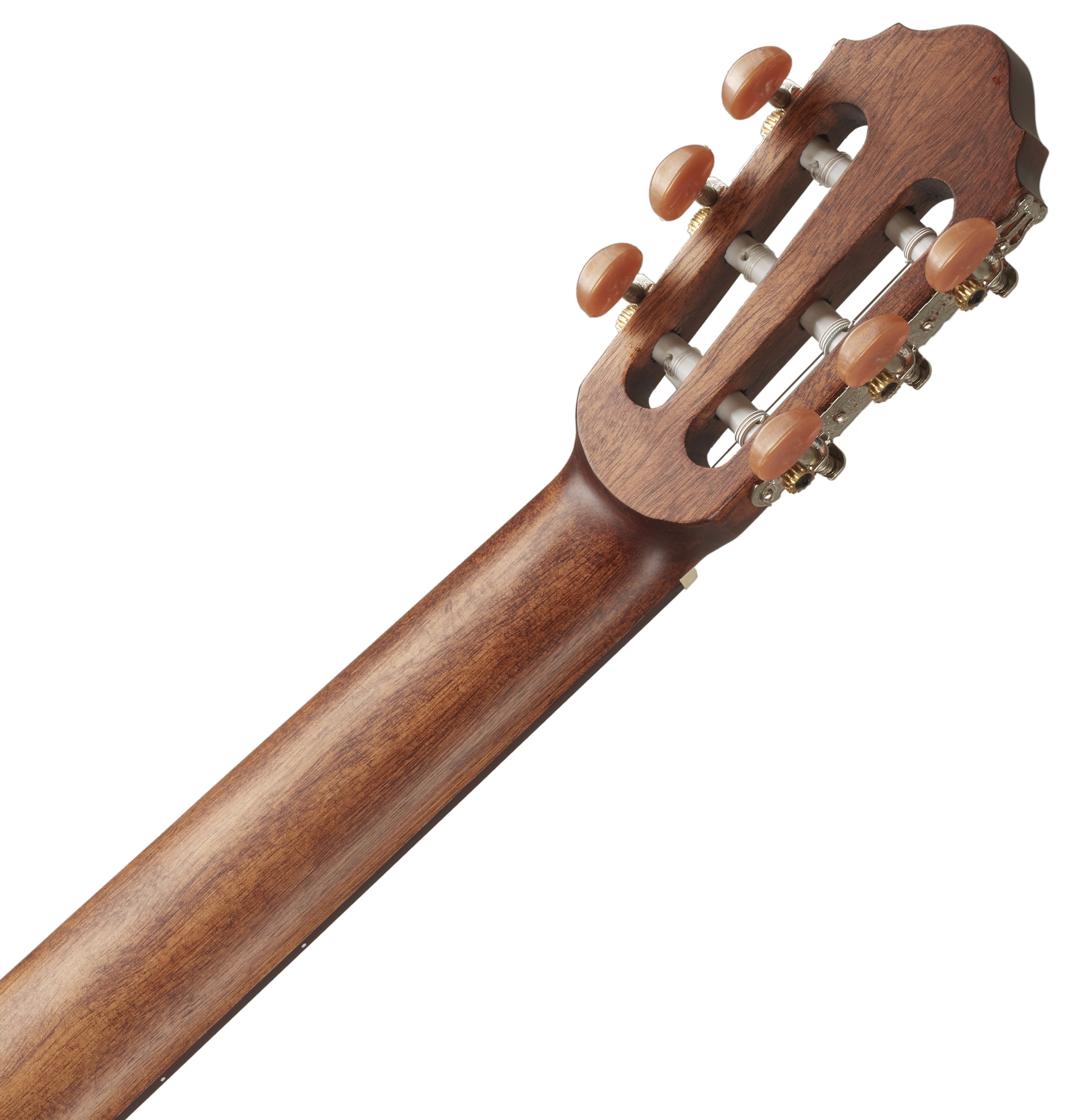 Cort AC-200 OP (obrázek 5)