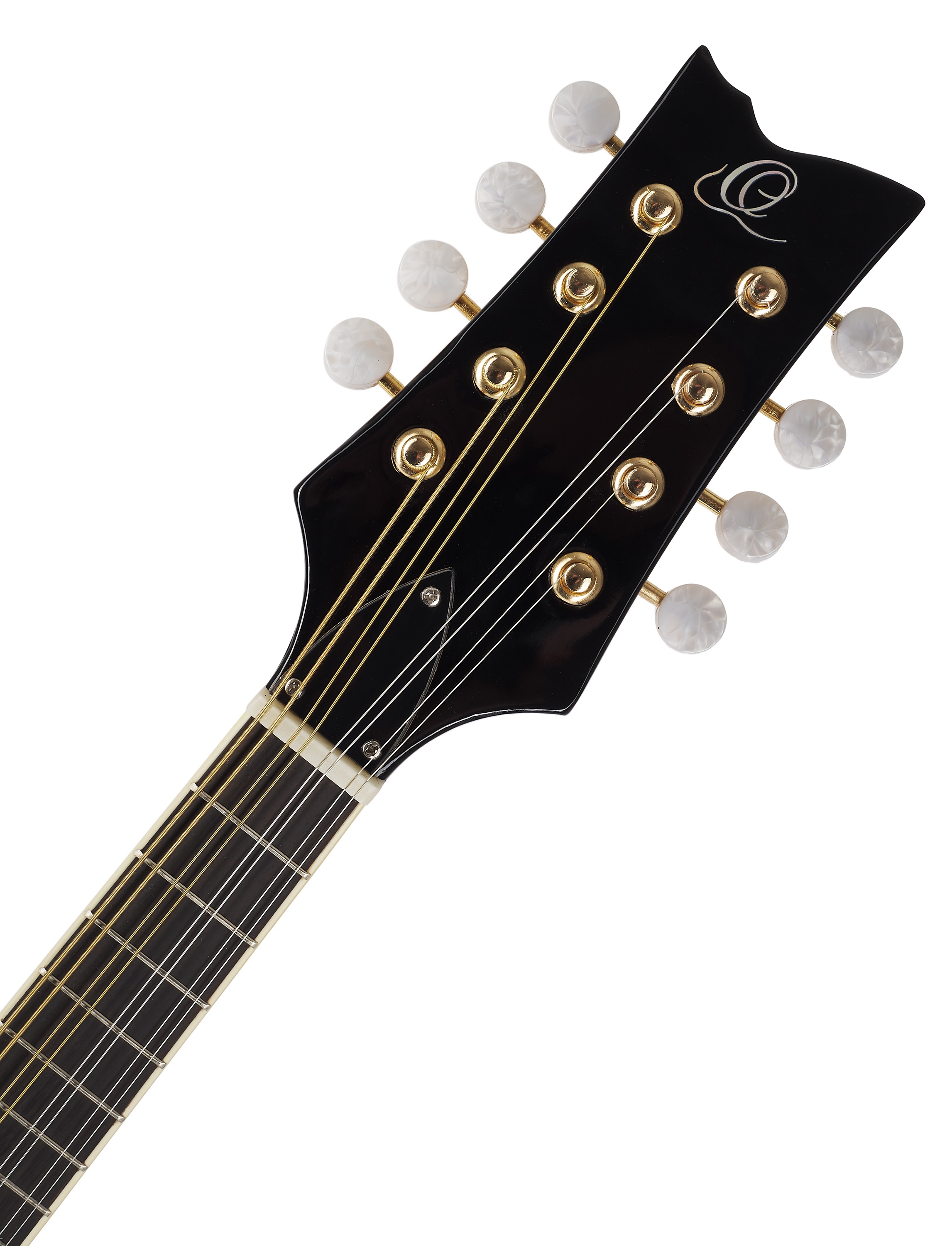Ortega RMFE90TS (obrázek 5)