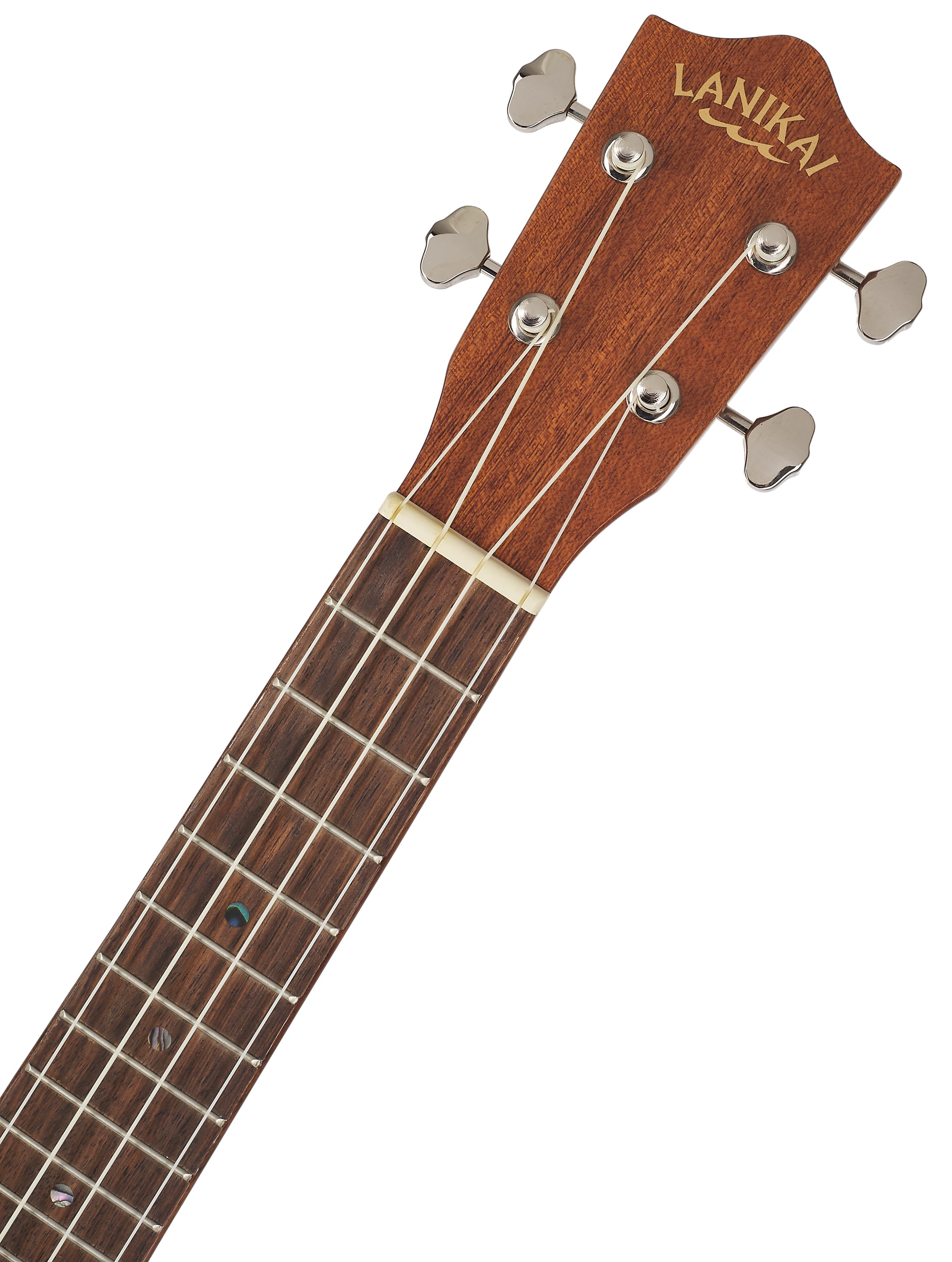 Lanikai MAS-CEC (obrázek 5)