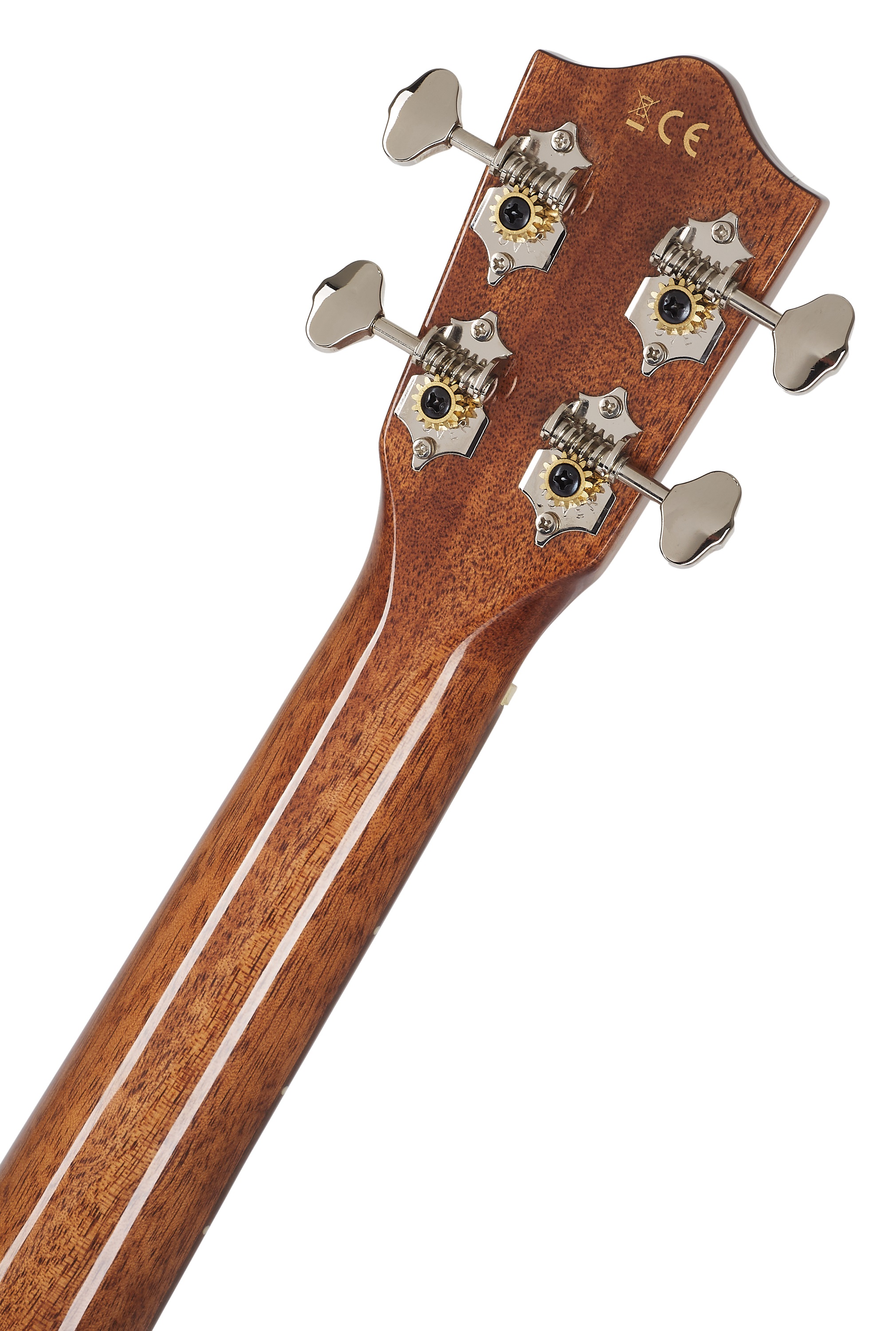 Lanikai MAS-CEC (obrázek 6)