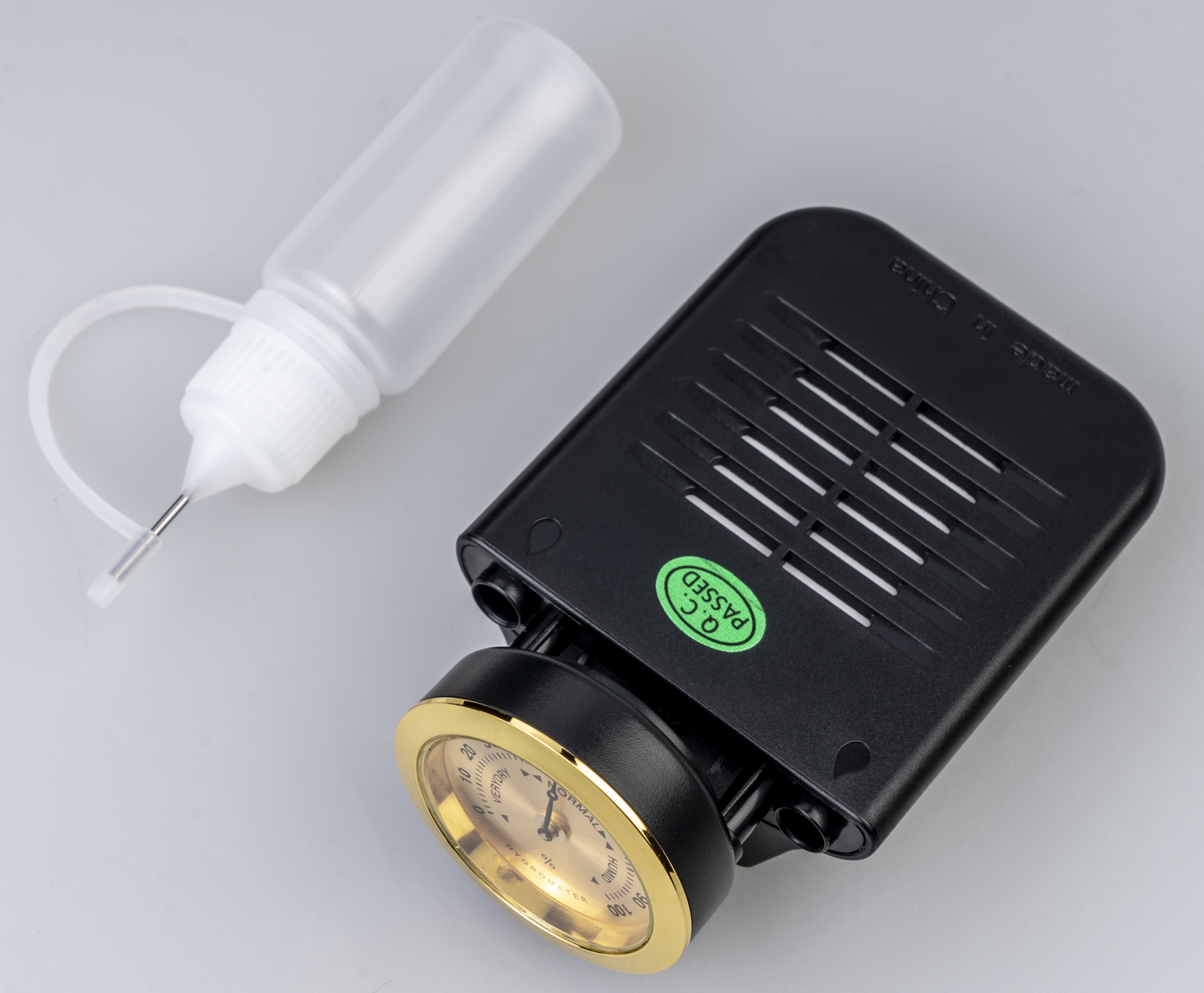 Guitto GHD-01 Guitar Humidifier (obrázek 5)