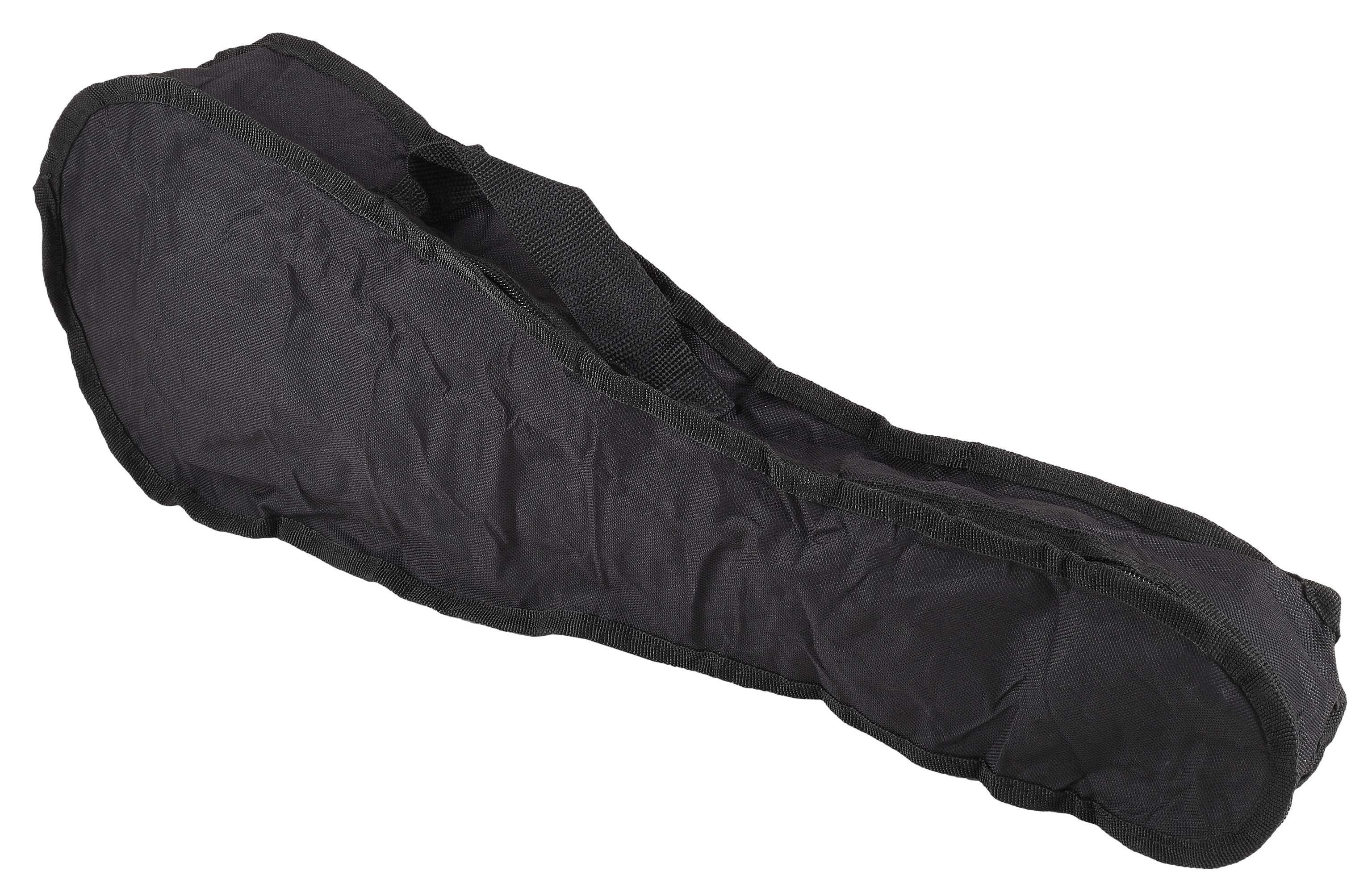 Cascha HH 3968 Soprano Ukulele Pink Set (obrázek 8)