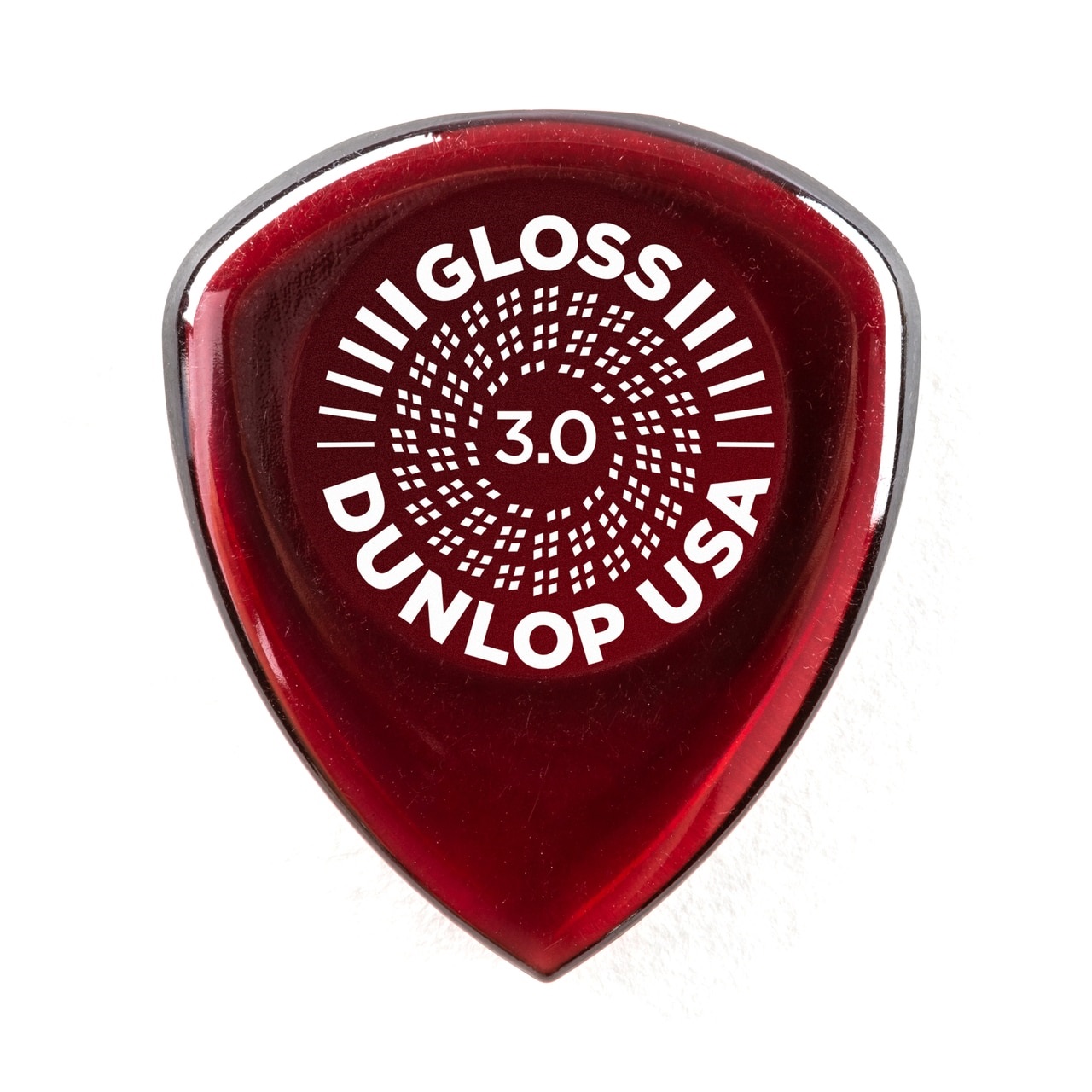 Dunlop Flow Gloss 3.0 (obrázek 3)