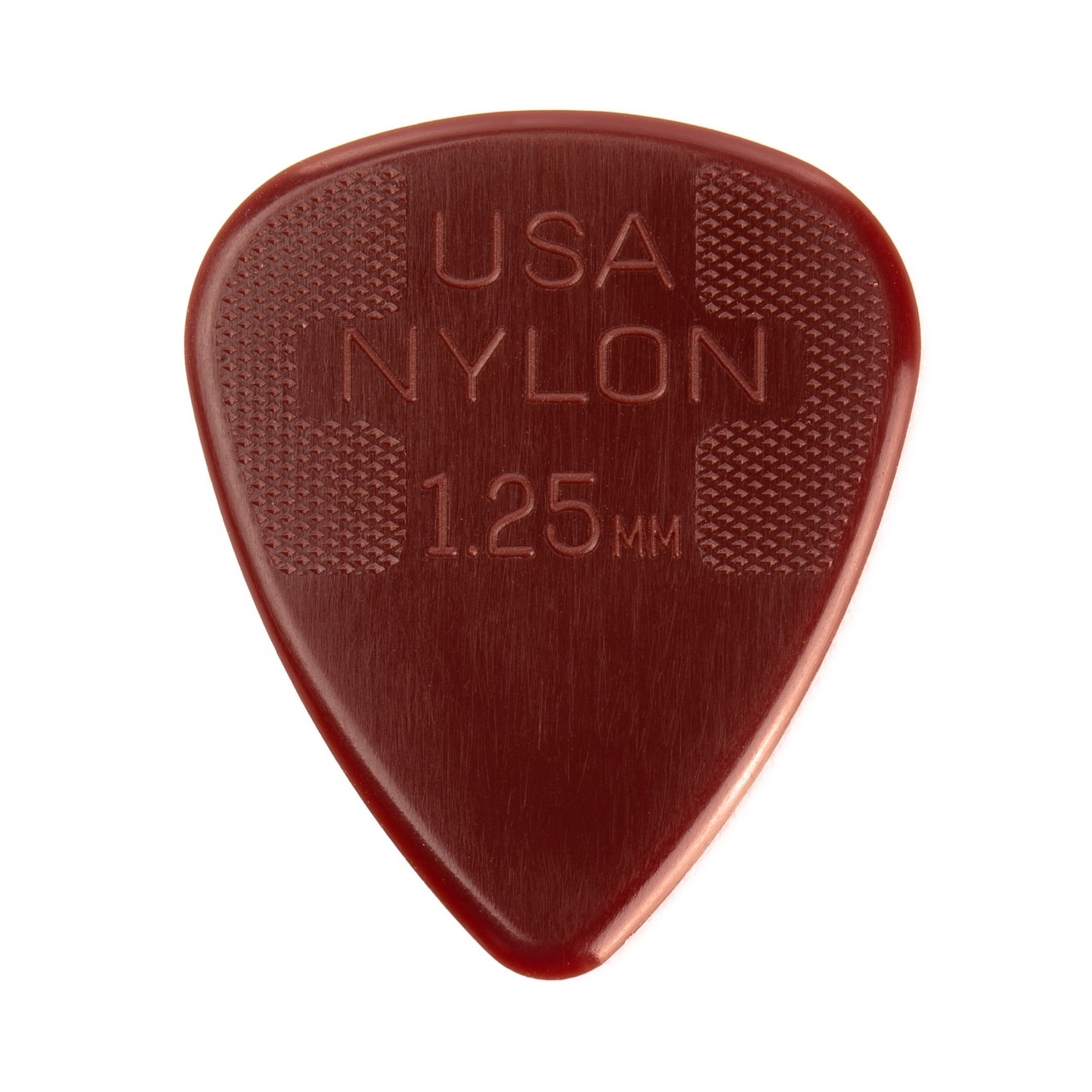 Levně Dunlop Nylon Standard 1.25