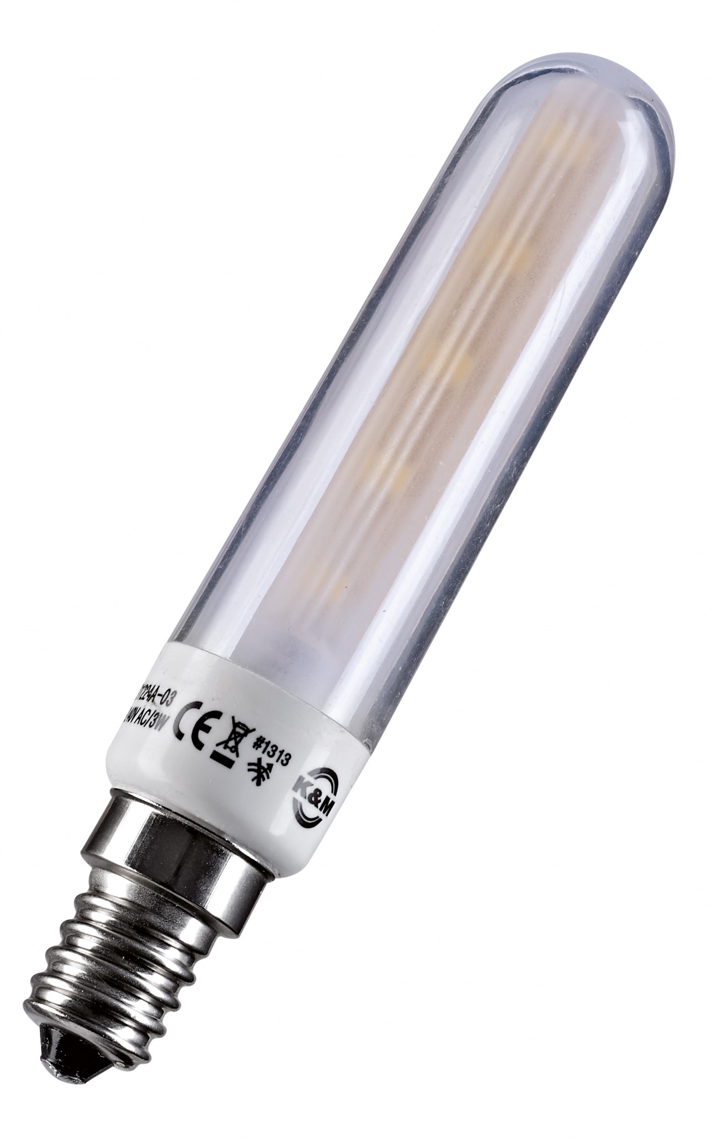 Levně K&M 12294