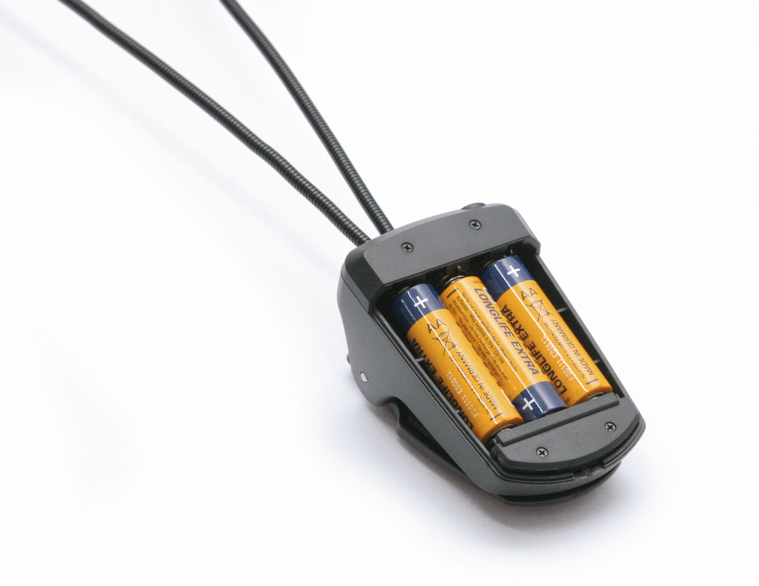 K&M 12270 (obrázek 3)