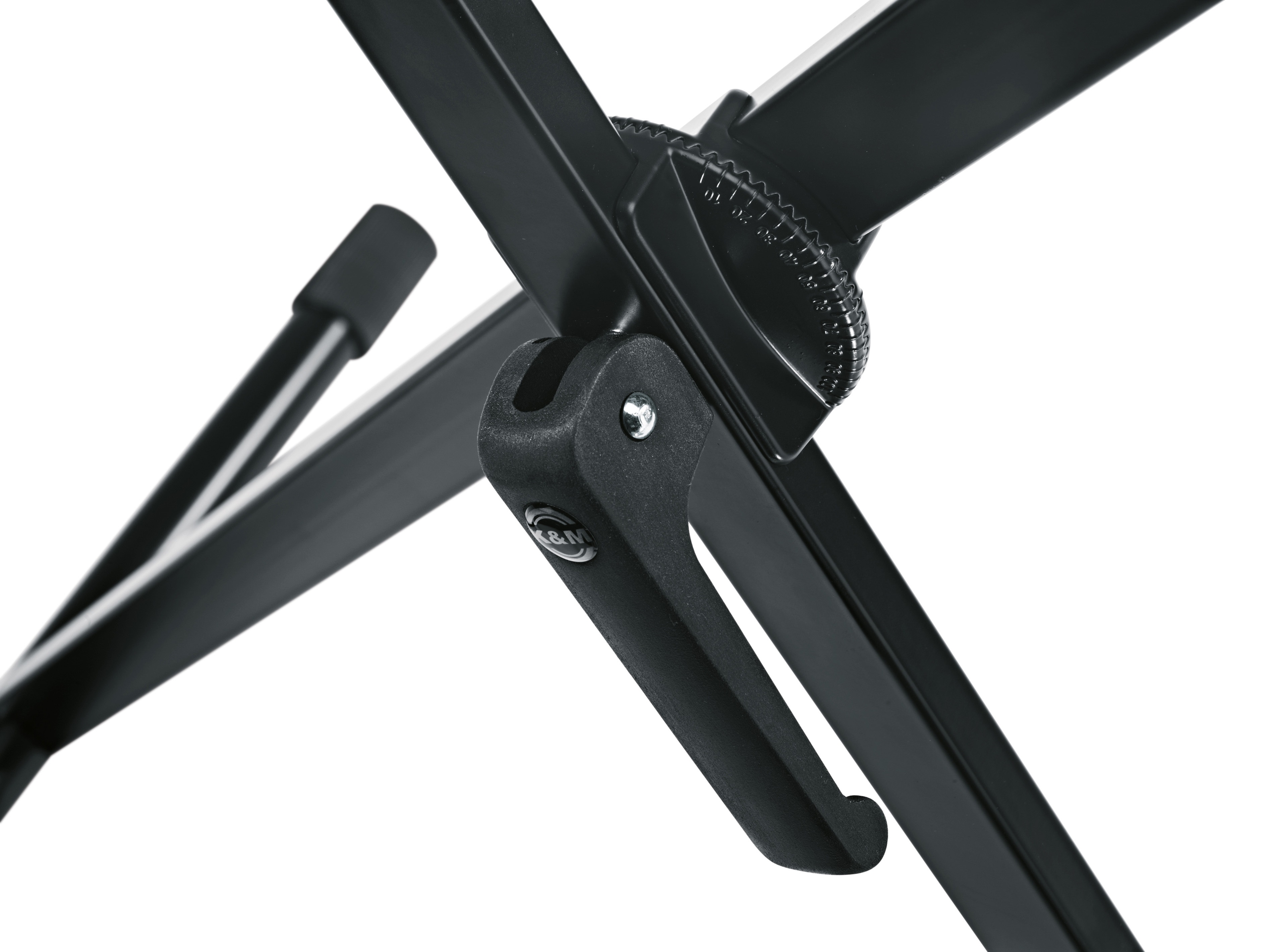 K&M 18933 (obrázek 3)