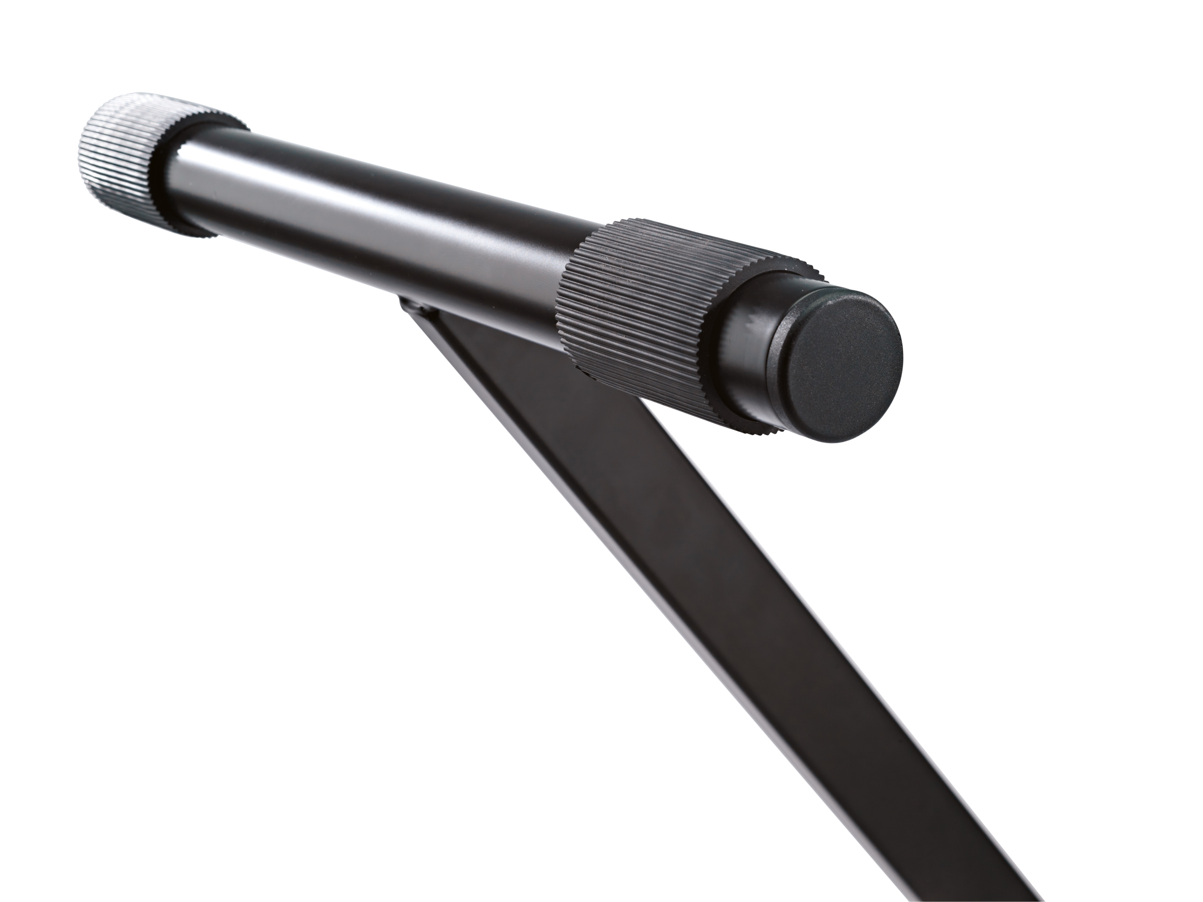 K&M 18933 (obrázek 4)