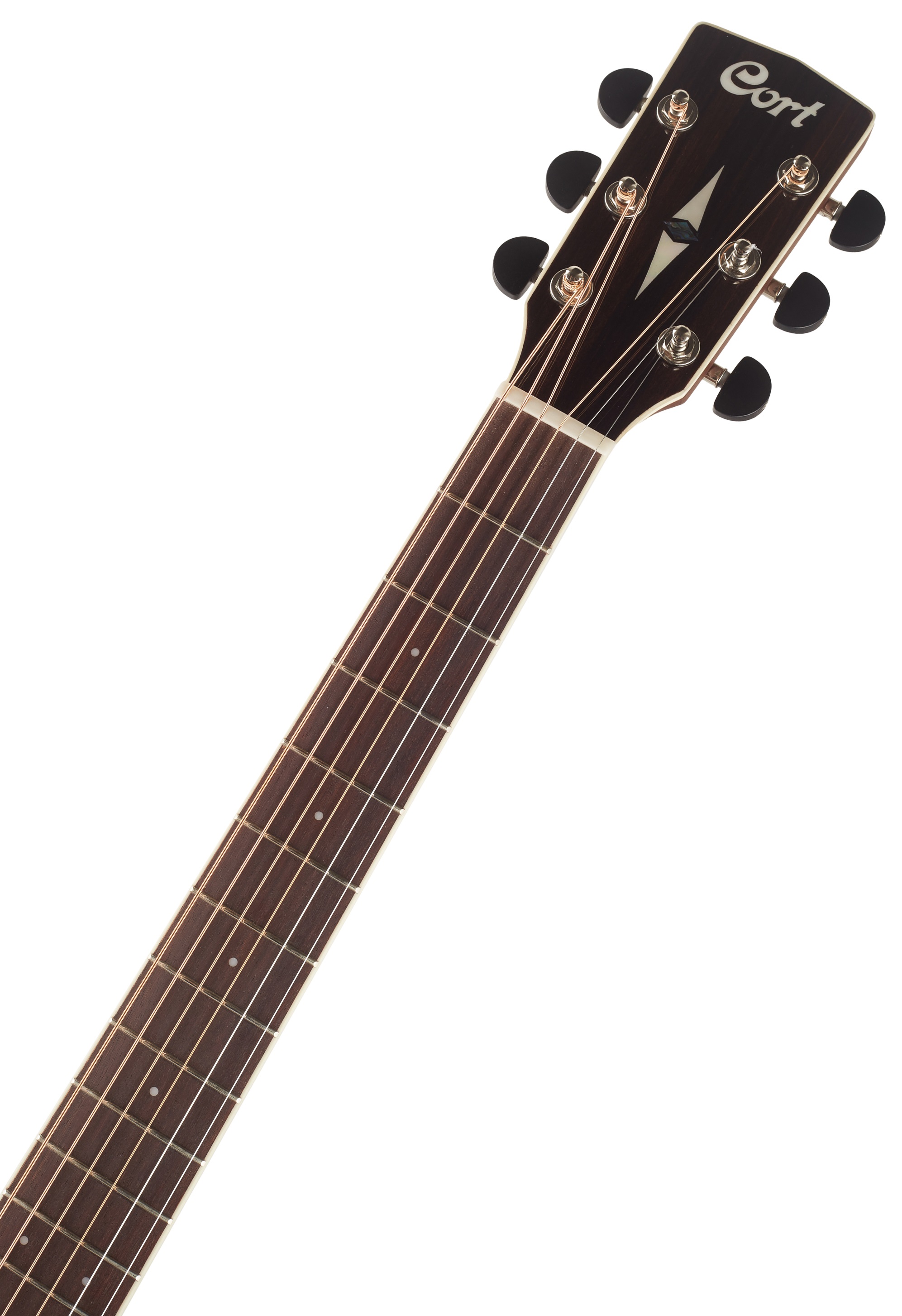 Cort MR 730FX NAT (obrázek 5)