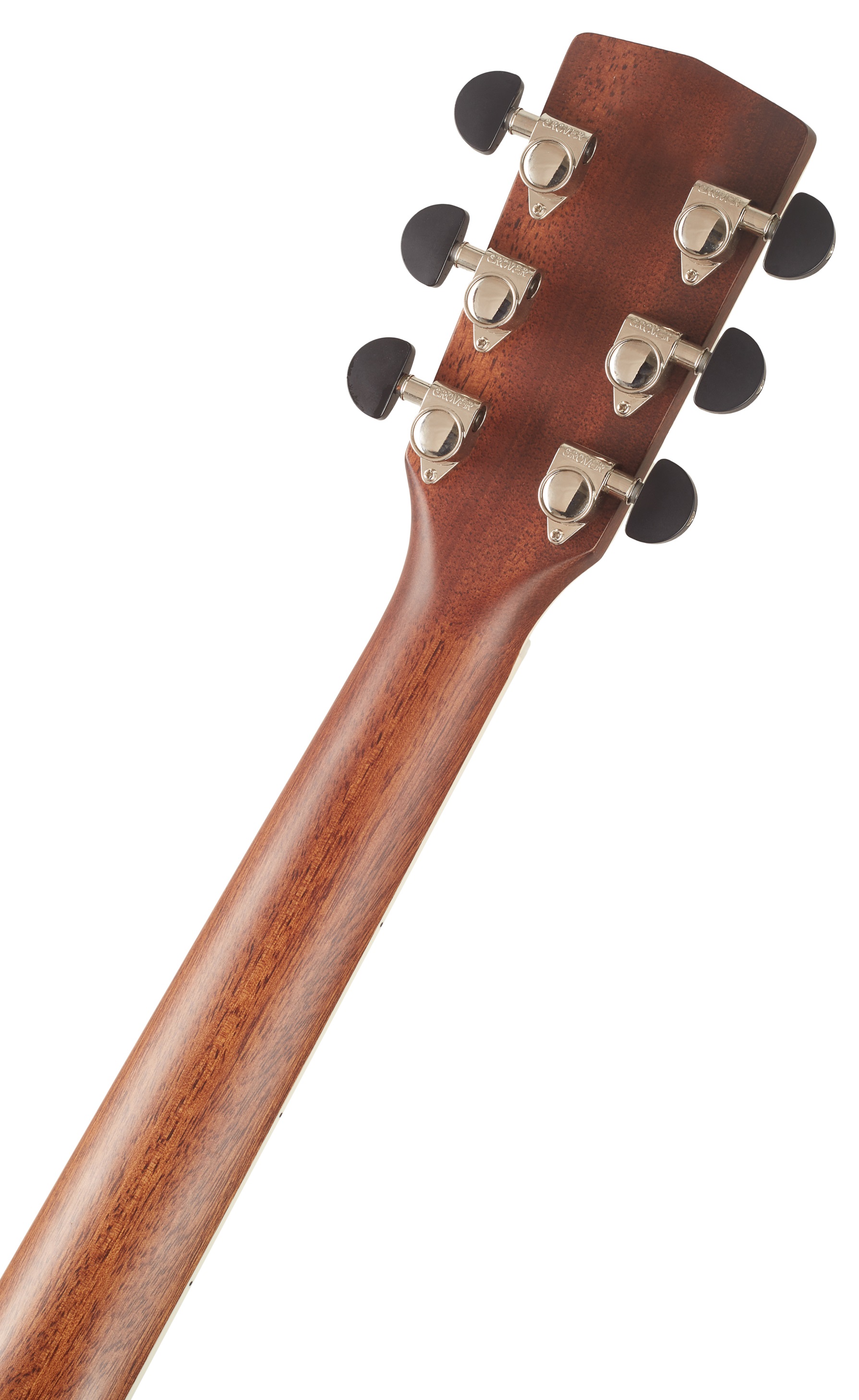 Cort MR 730FX NAT (obrázek 6)