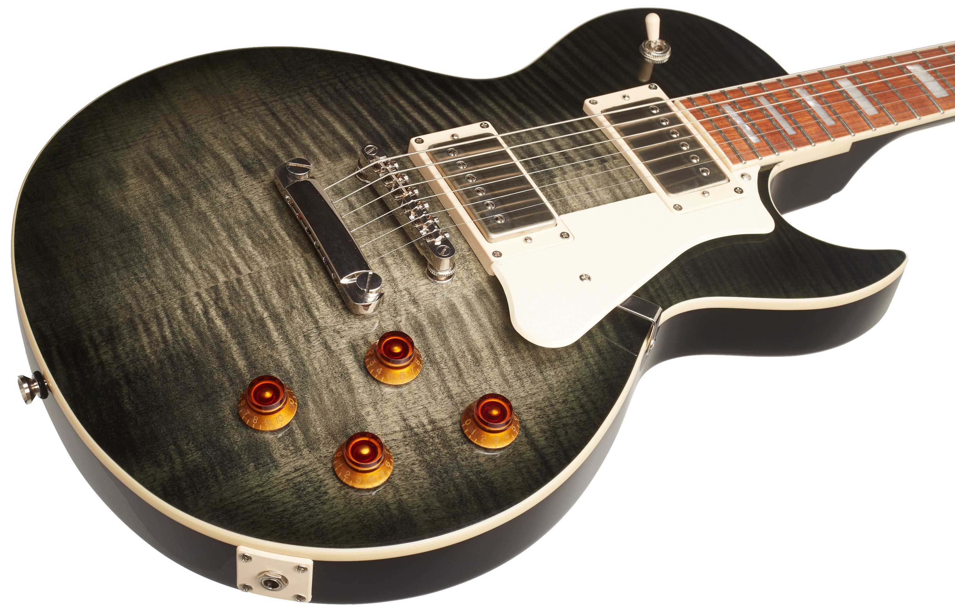 Cort CR 250 TB (použité) (obrázek 3)