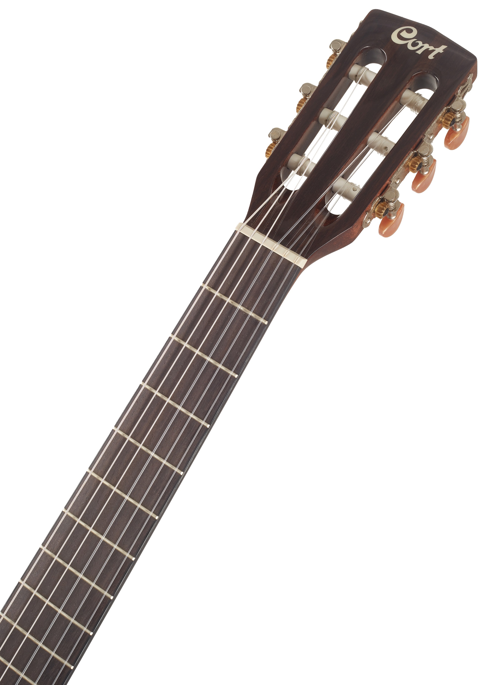 Cort CEC-5 NAT (obrázek 5)