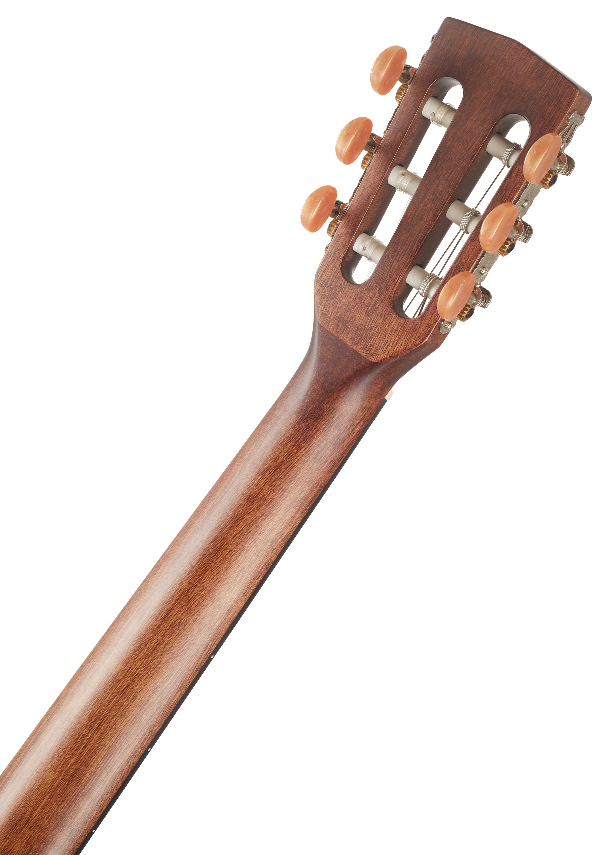 Cort CEC-5 NAT (obrázek 6)