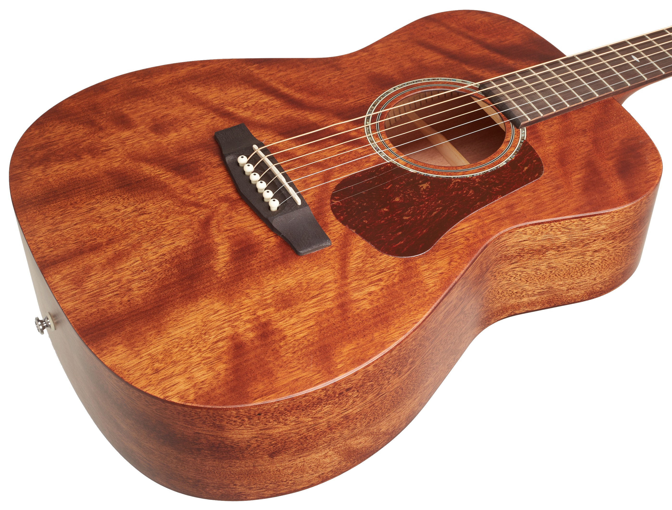 Cort L 450C NS (obrázek 3)