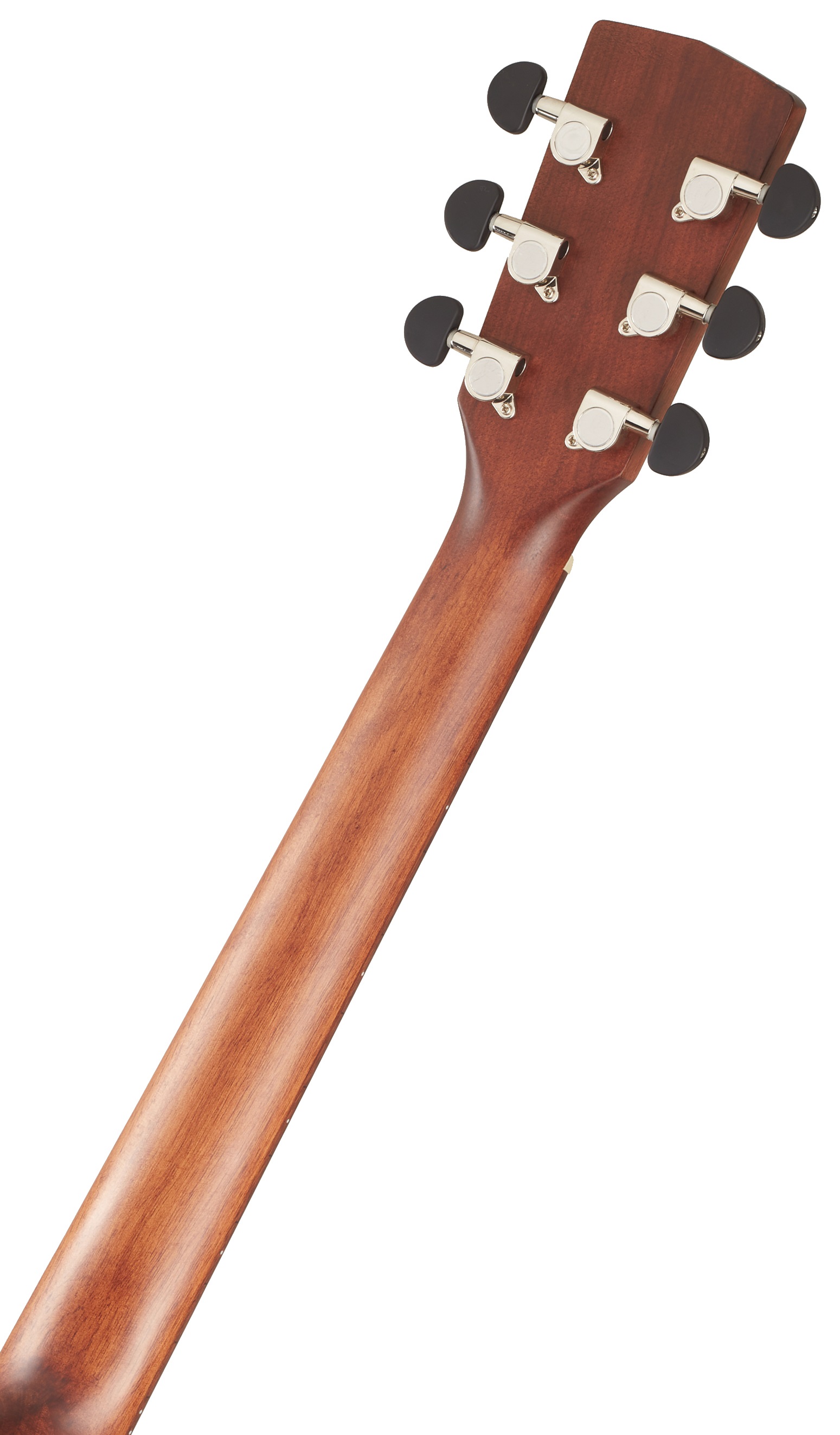 Cort L 450C NS (obrázek 5)