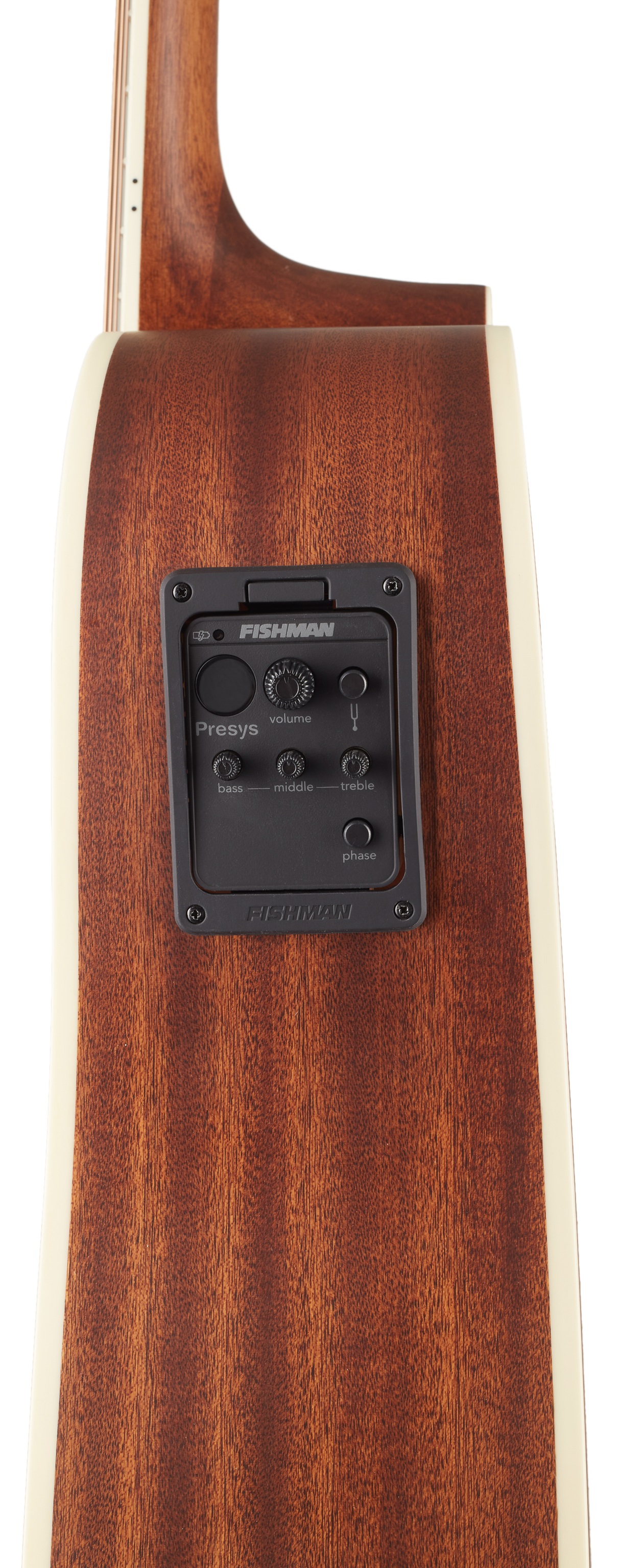 Cort MR710F LH NS (obrázek 4)