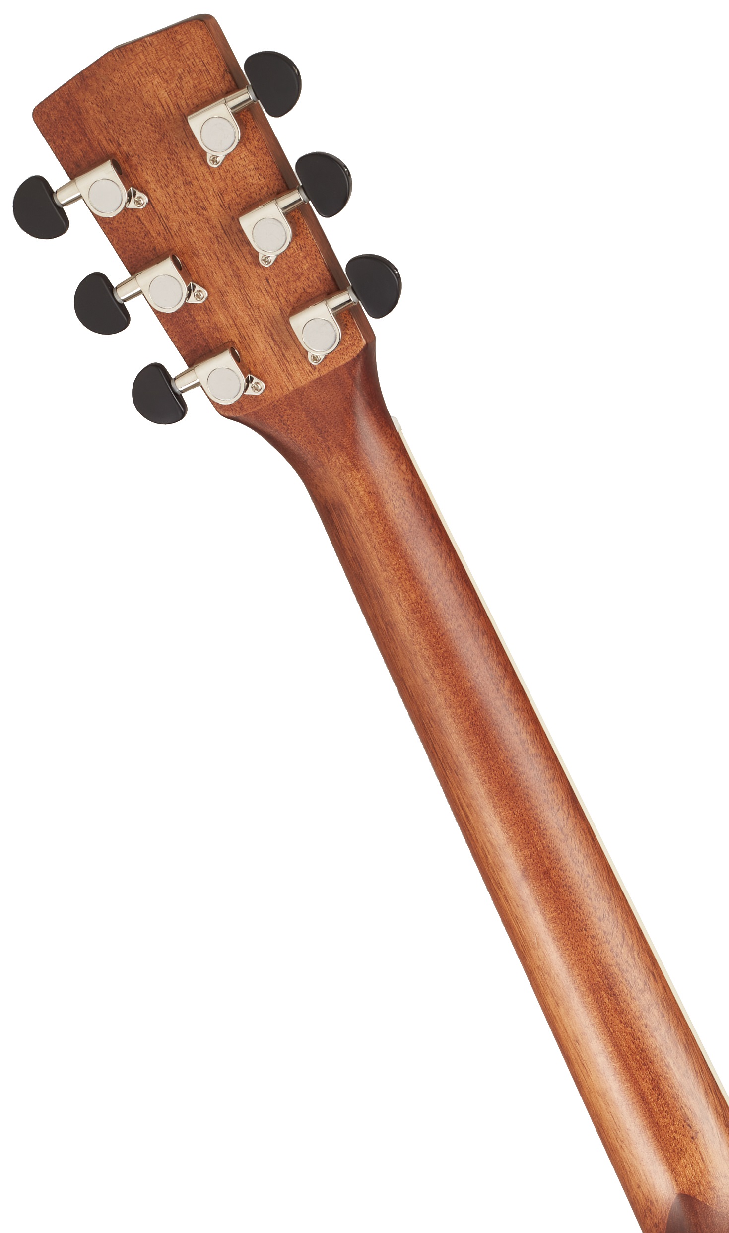 Cort MR710F LH NS (obrázek 6)