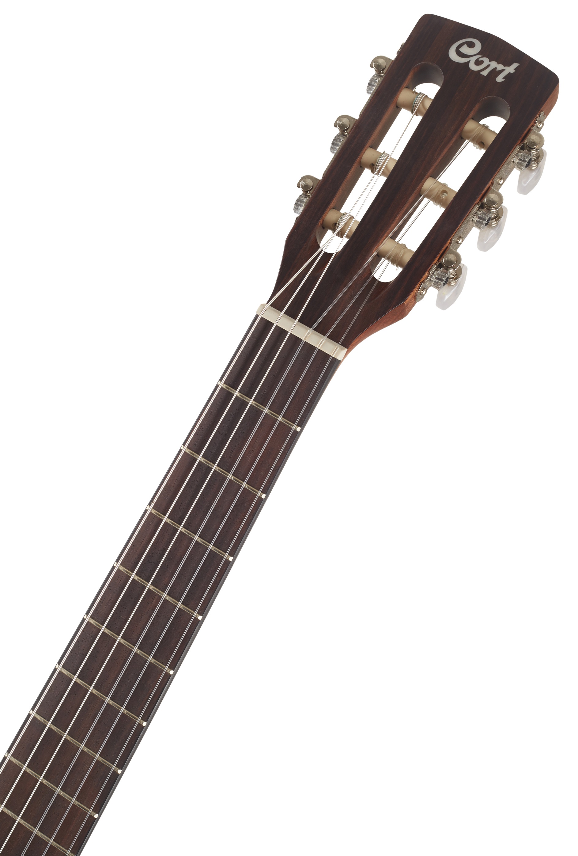 Cort CEC-3 NS (obrázek 5)
