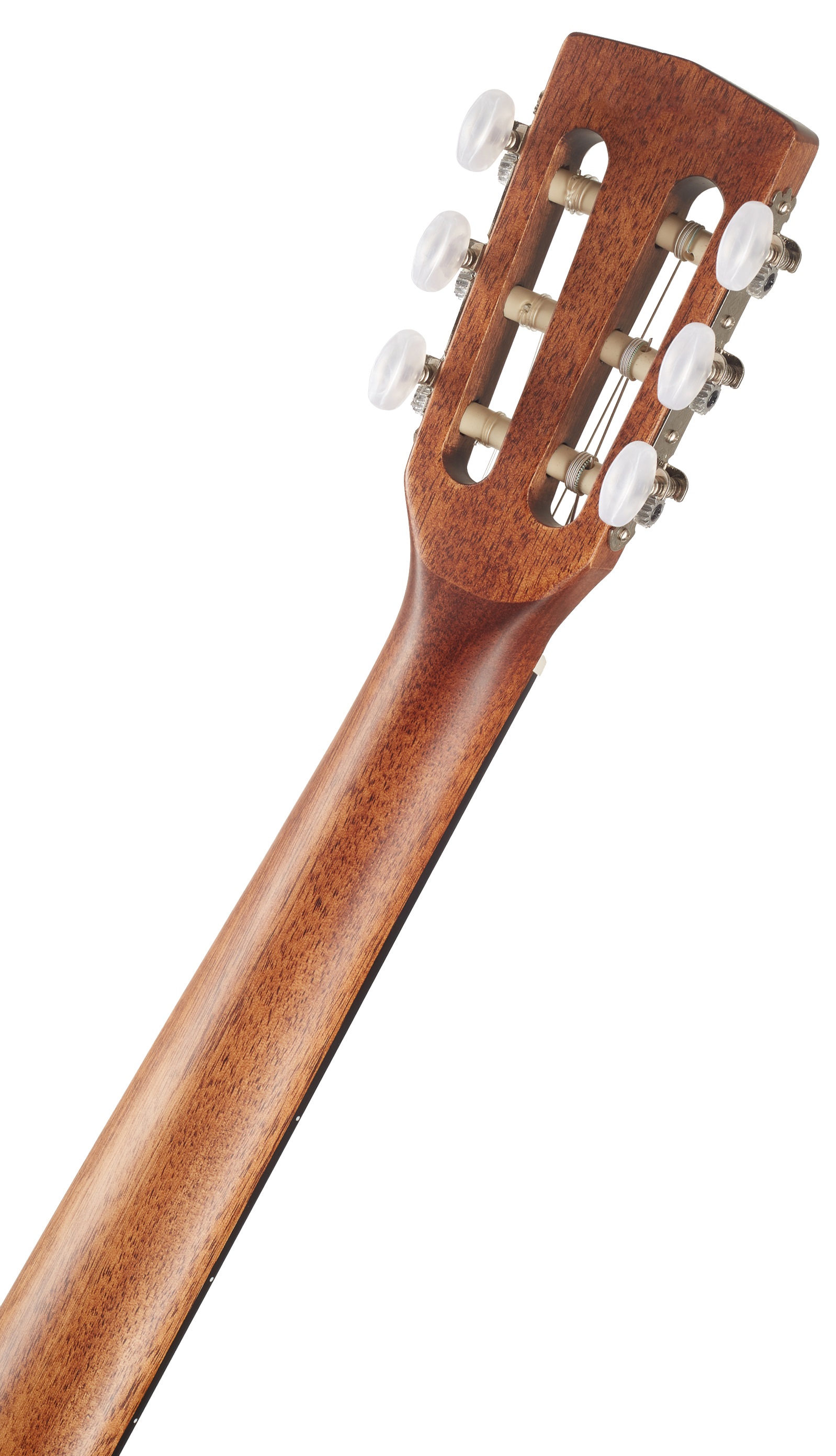 Cort CEC-3 NS (obrázek 6)