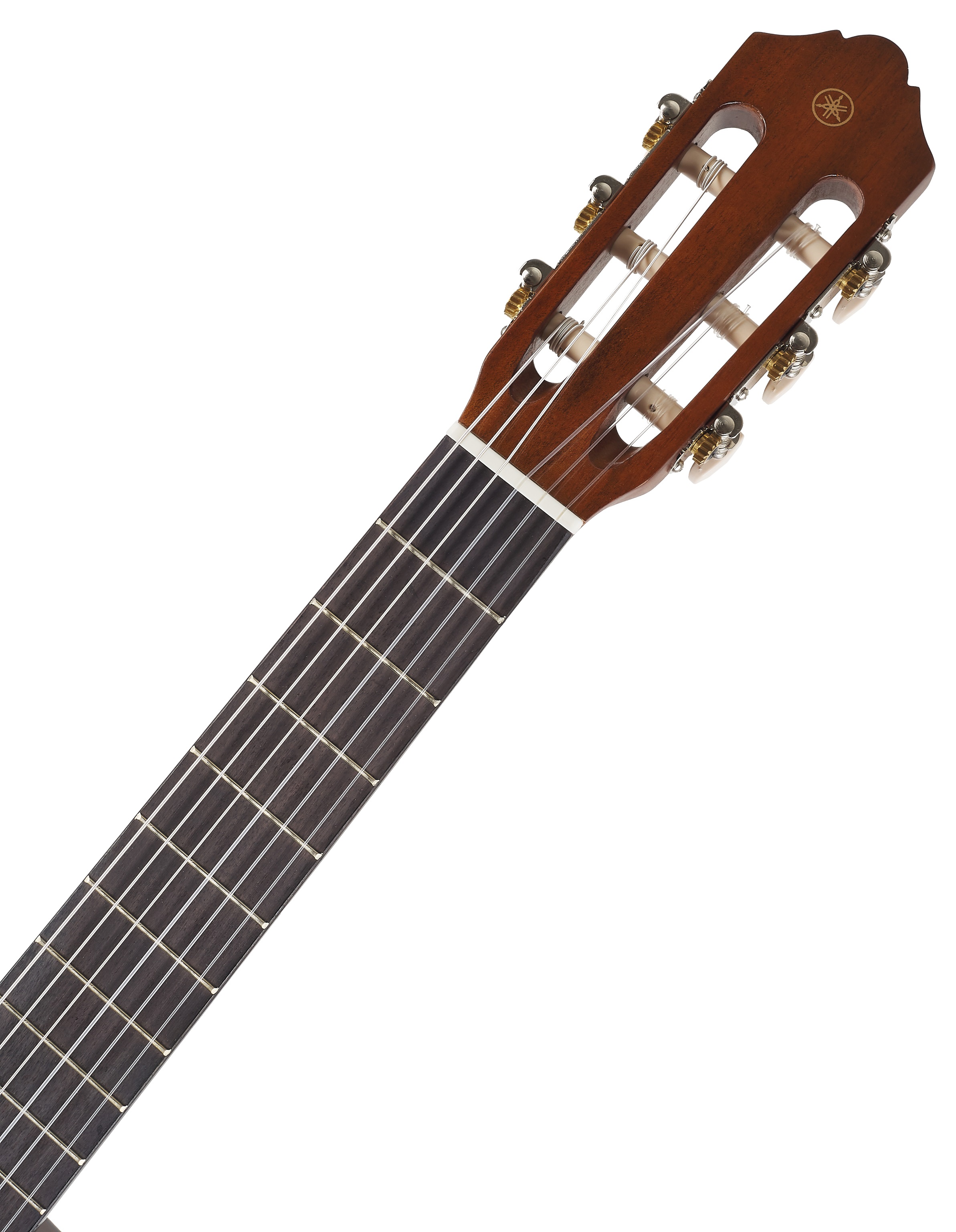 Yamaha CGS103 A (obrázek 4)