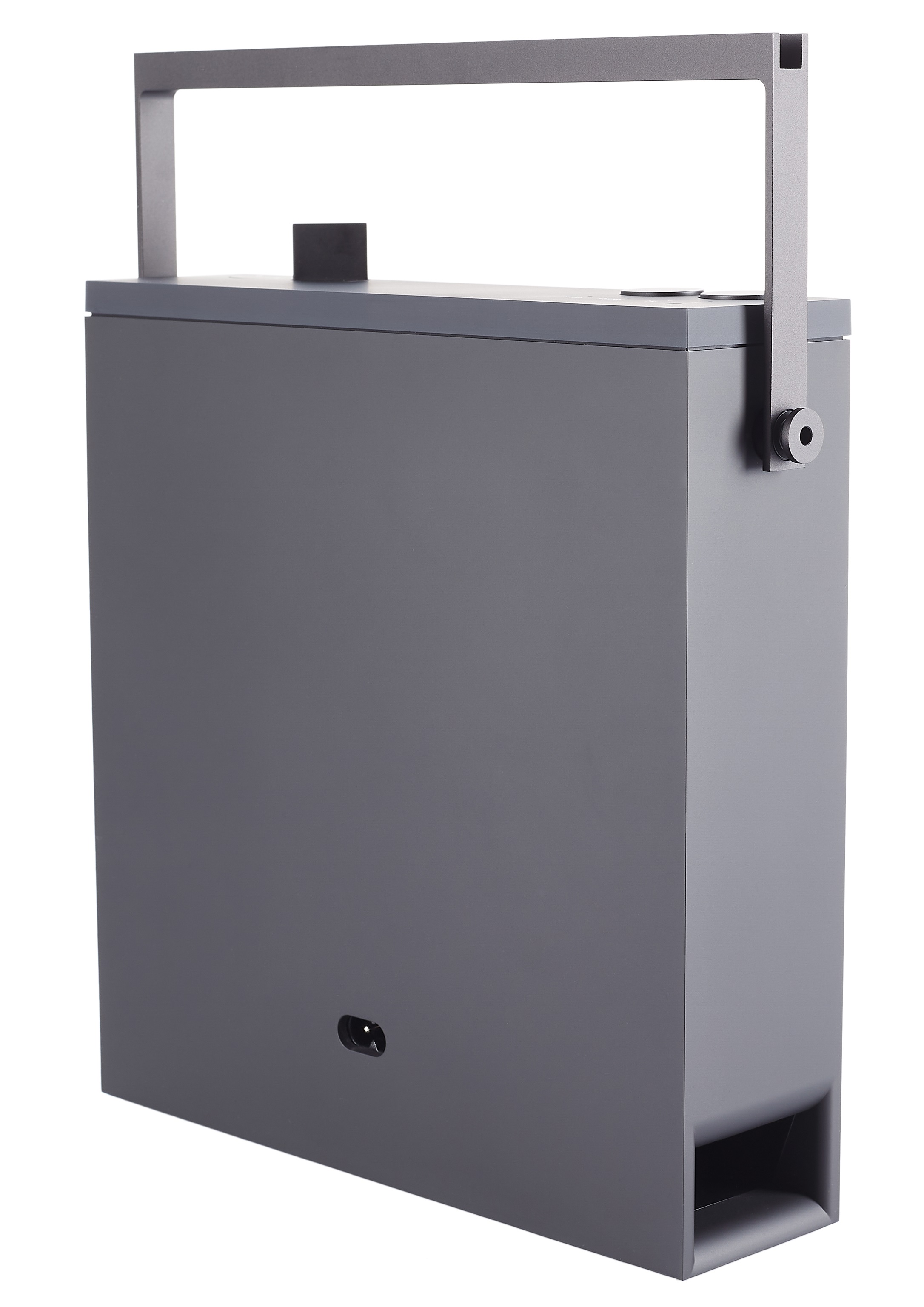 Teenage Engineering OB-4 Black (obrázek 6)