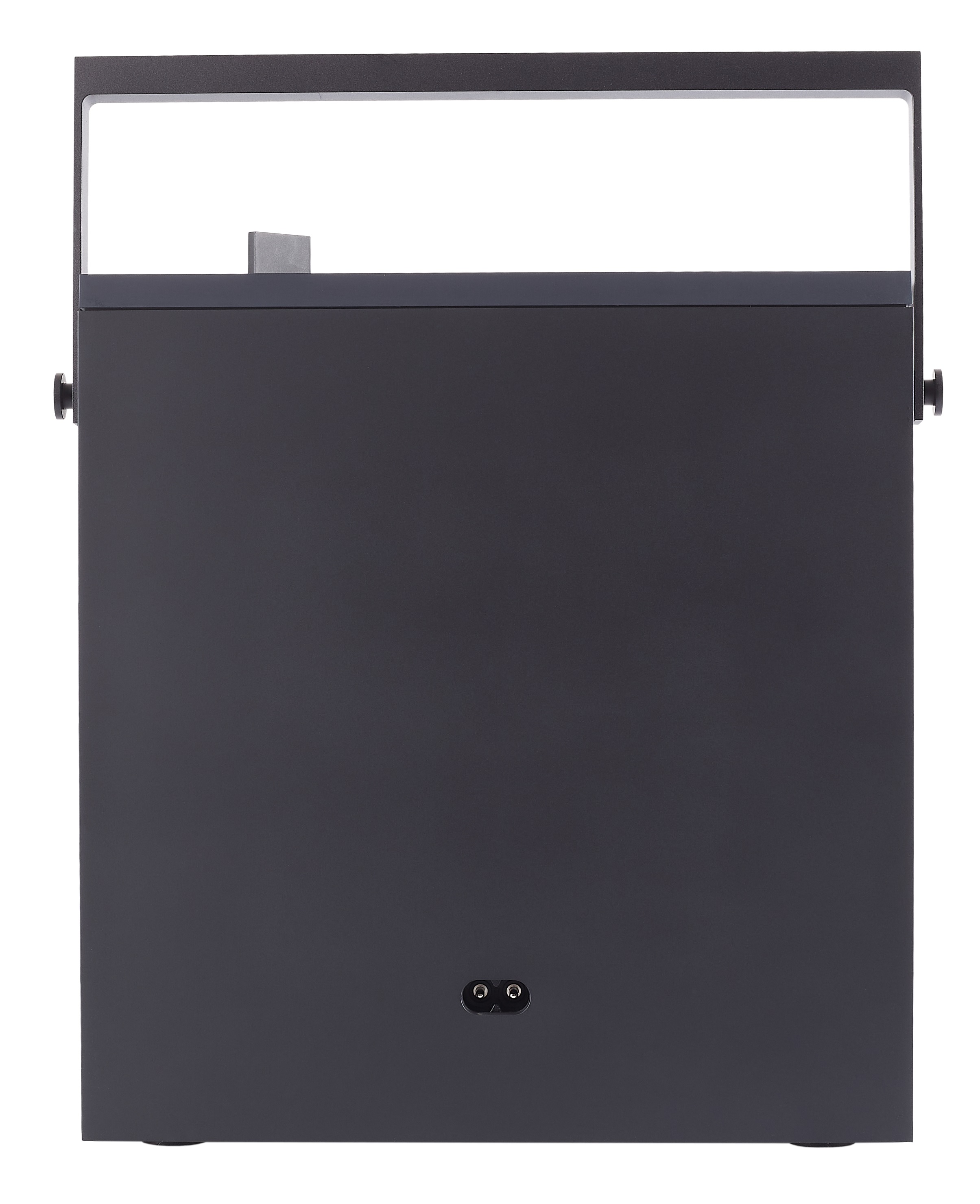 Teenage Engineering OB-4 Black (obrázek 7)