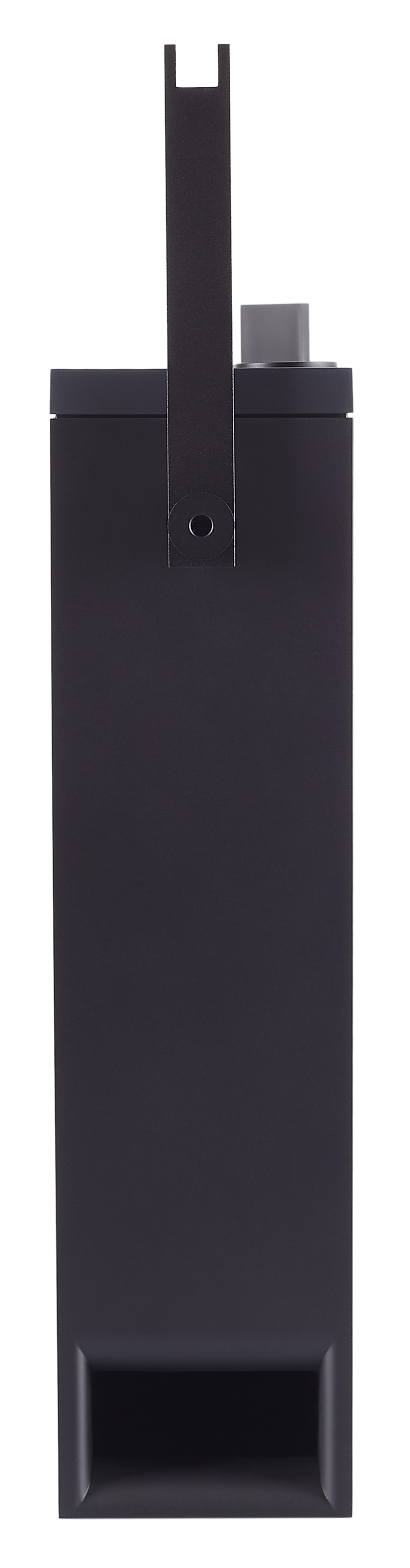 Teenage Engineering OB-4 Black (obrázek 8)