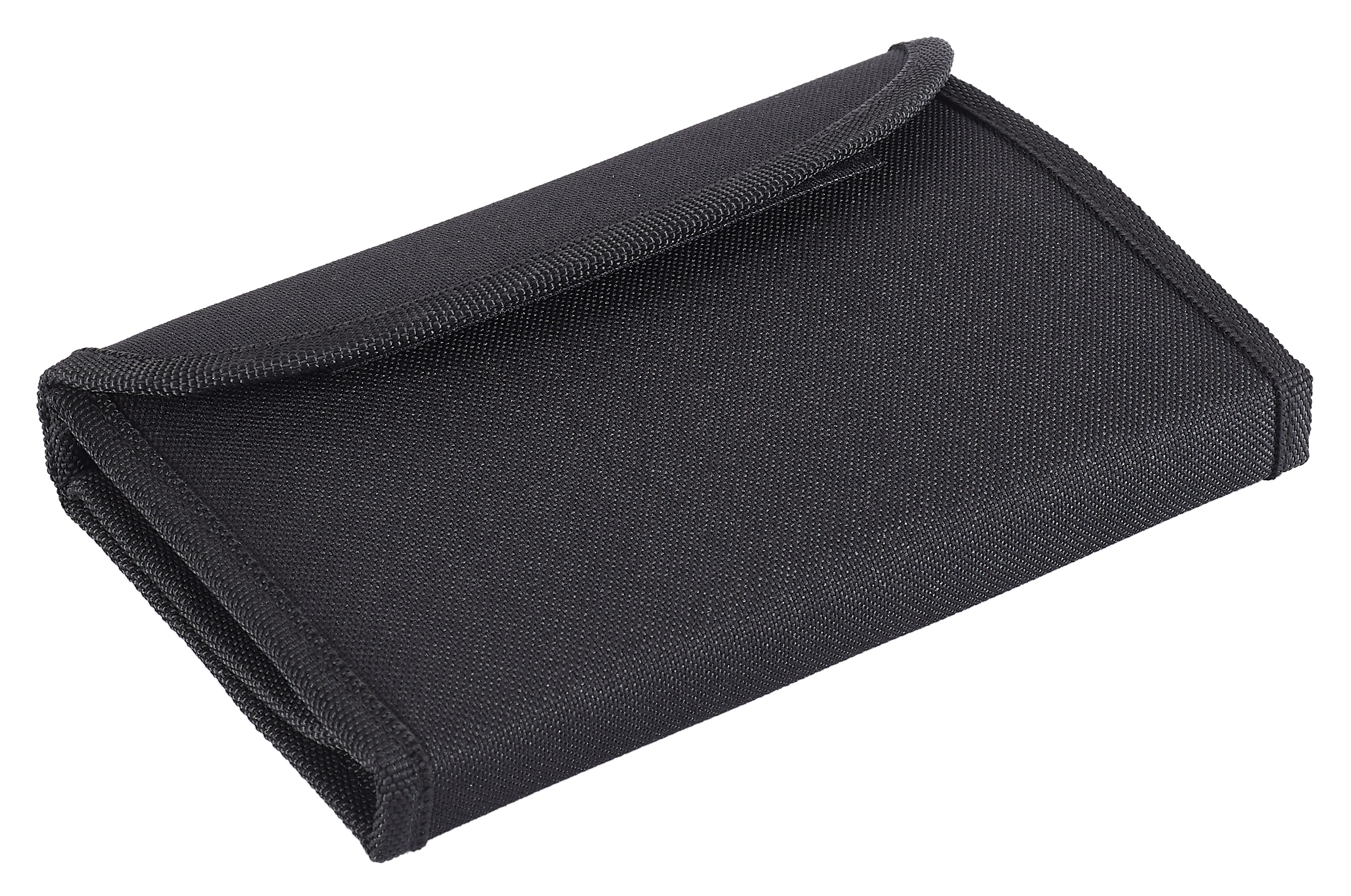 Hohner Service Set (obrázek 3)