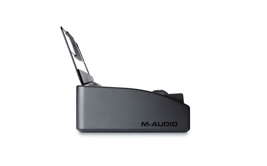 M-Audio Hammer 88 PRO (obrázek 6)