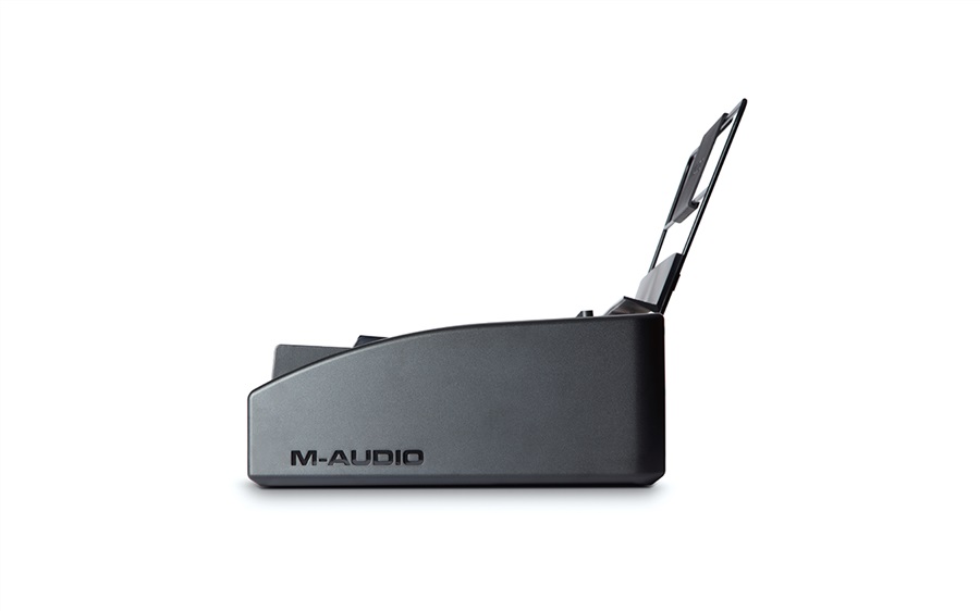 M-Audio Hammer 88 PRO (obrázek 7)