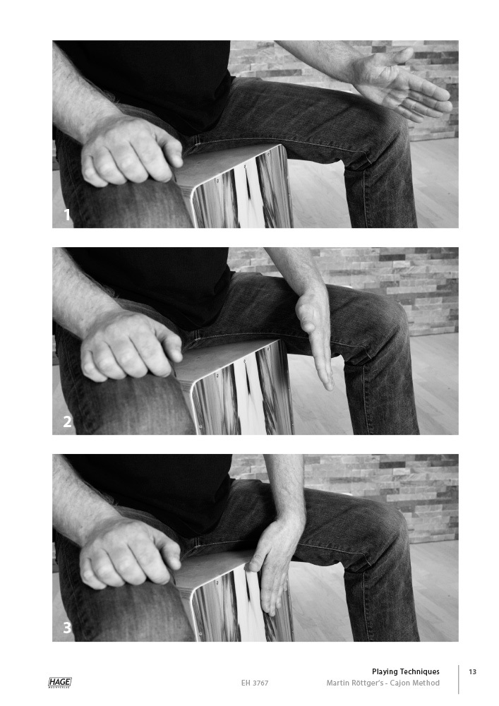 MS Cajon School (obrázek 3)