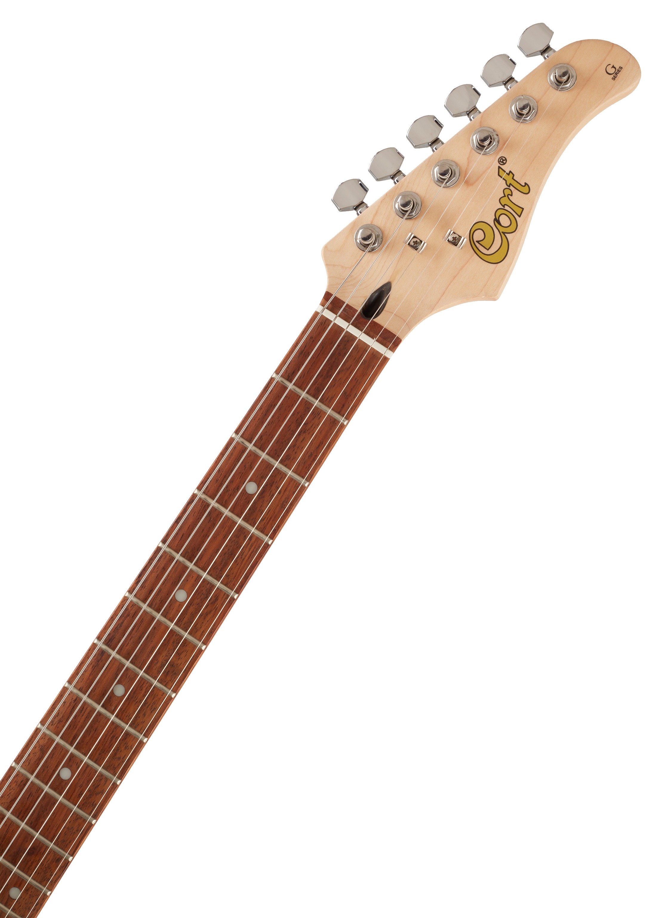 Cort G250 TAB (obrázek 4)