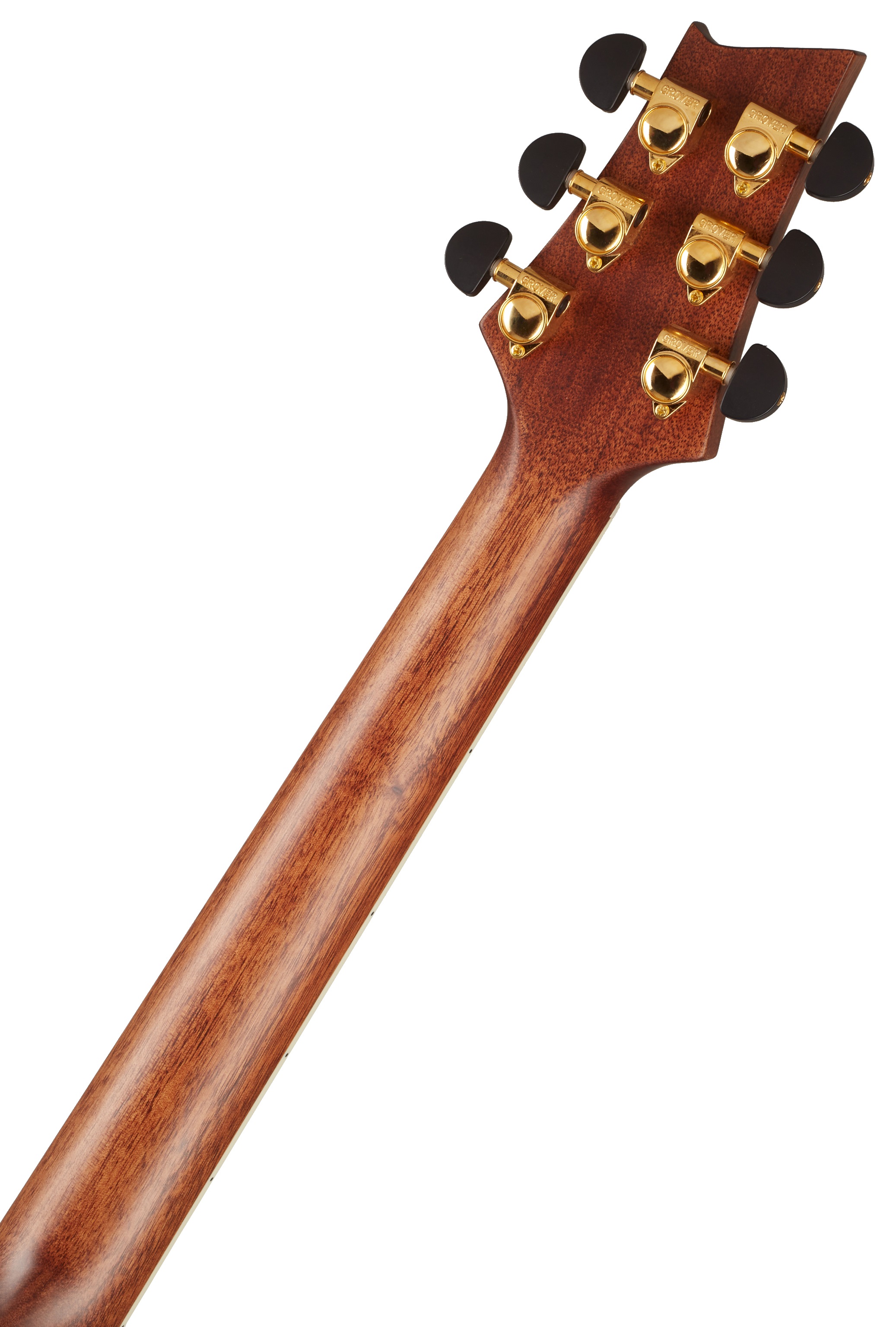 Cort NDX 50 NAT (obrázek 6)