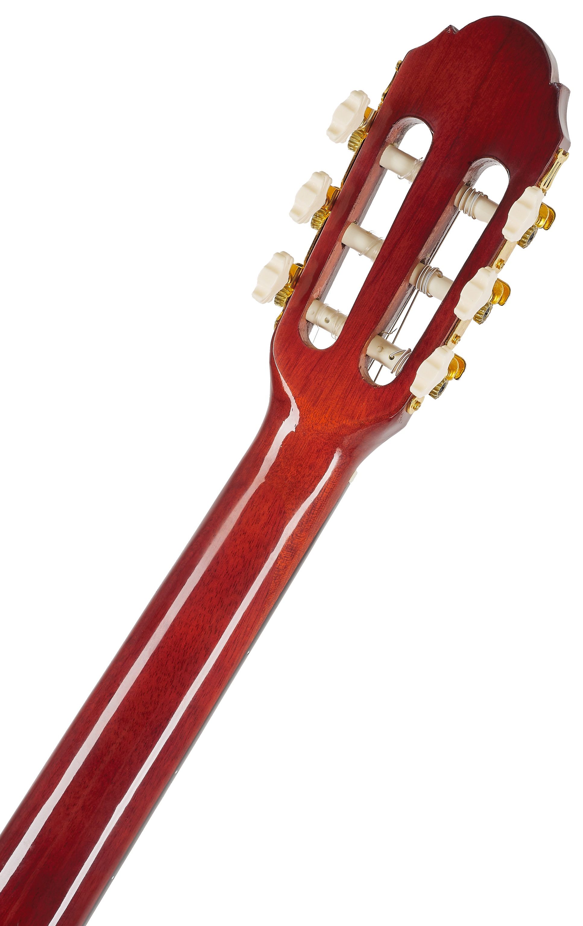 Toledo Primera Student 34 NT (obrázek 5)