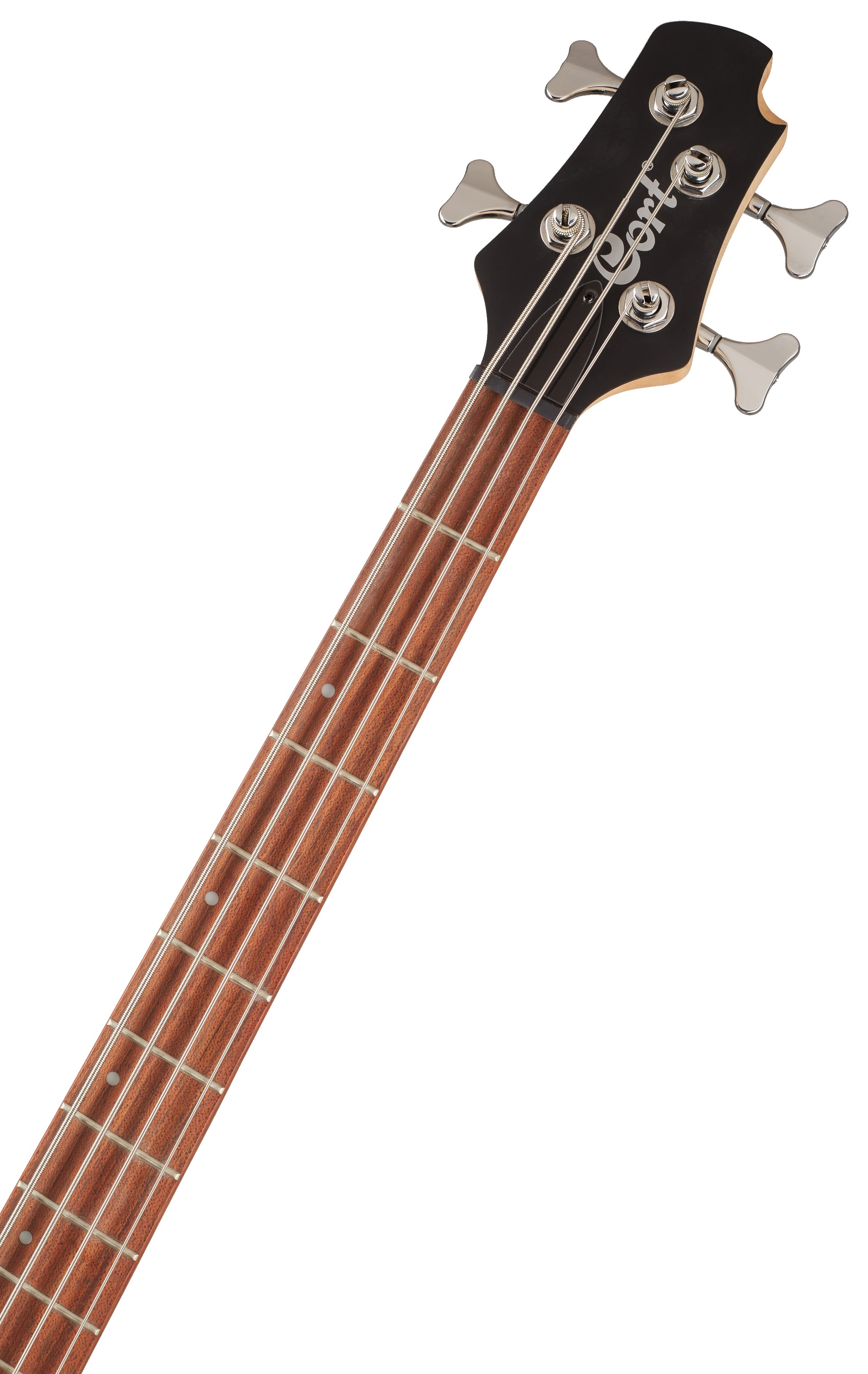 Cort Action Plus TR (obrázek 4)