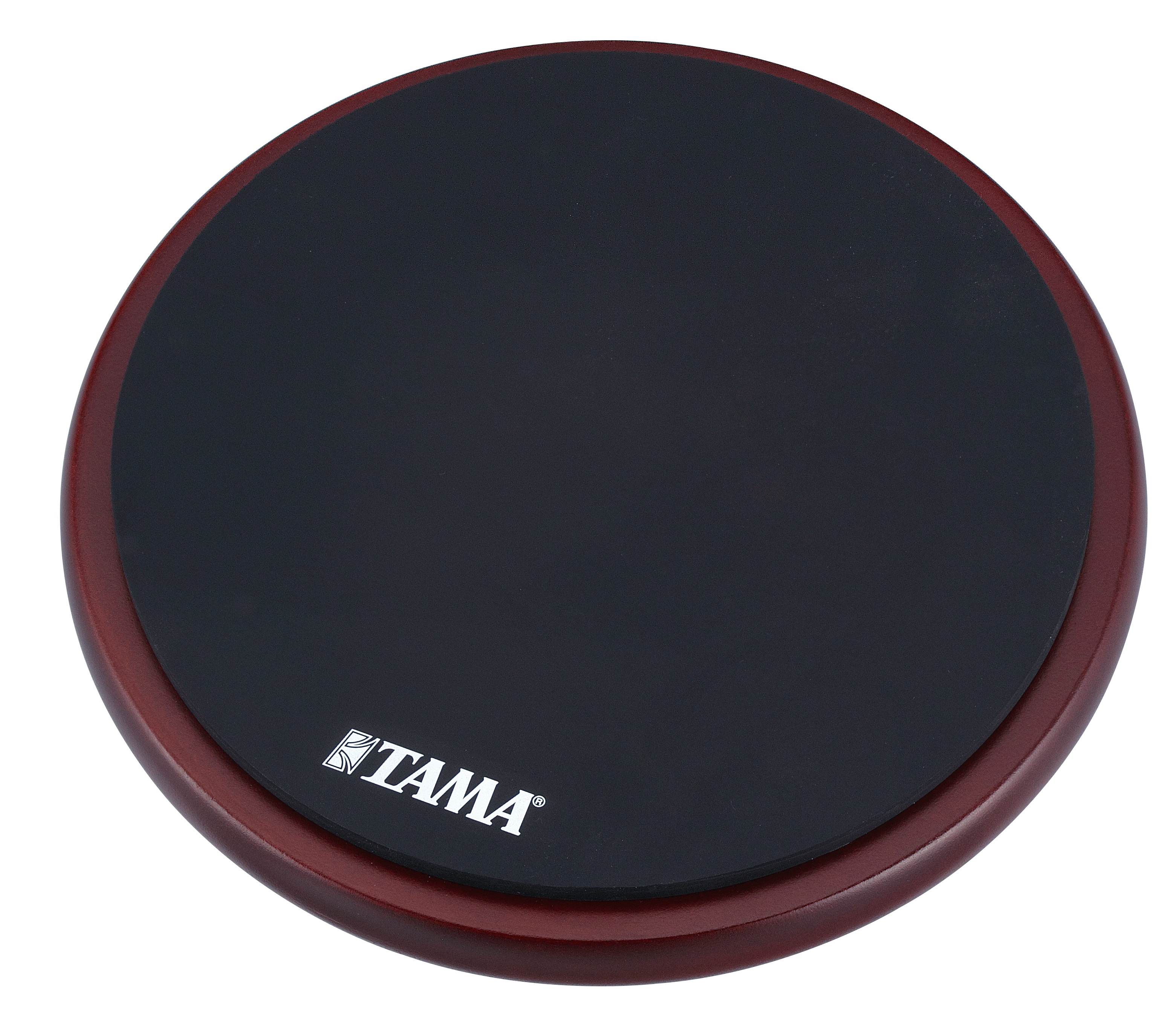 Levně Tama 9" Practice Pad