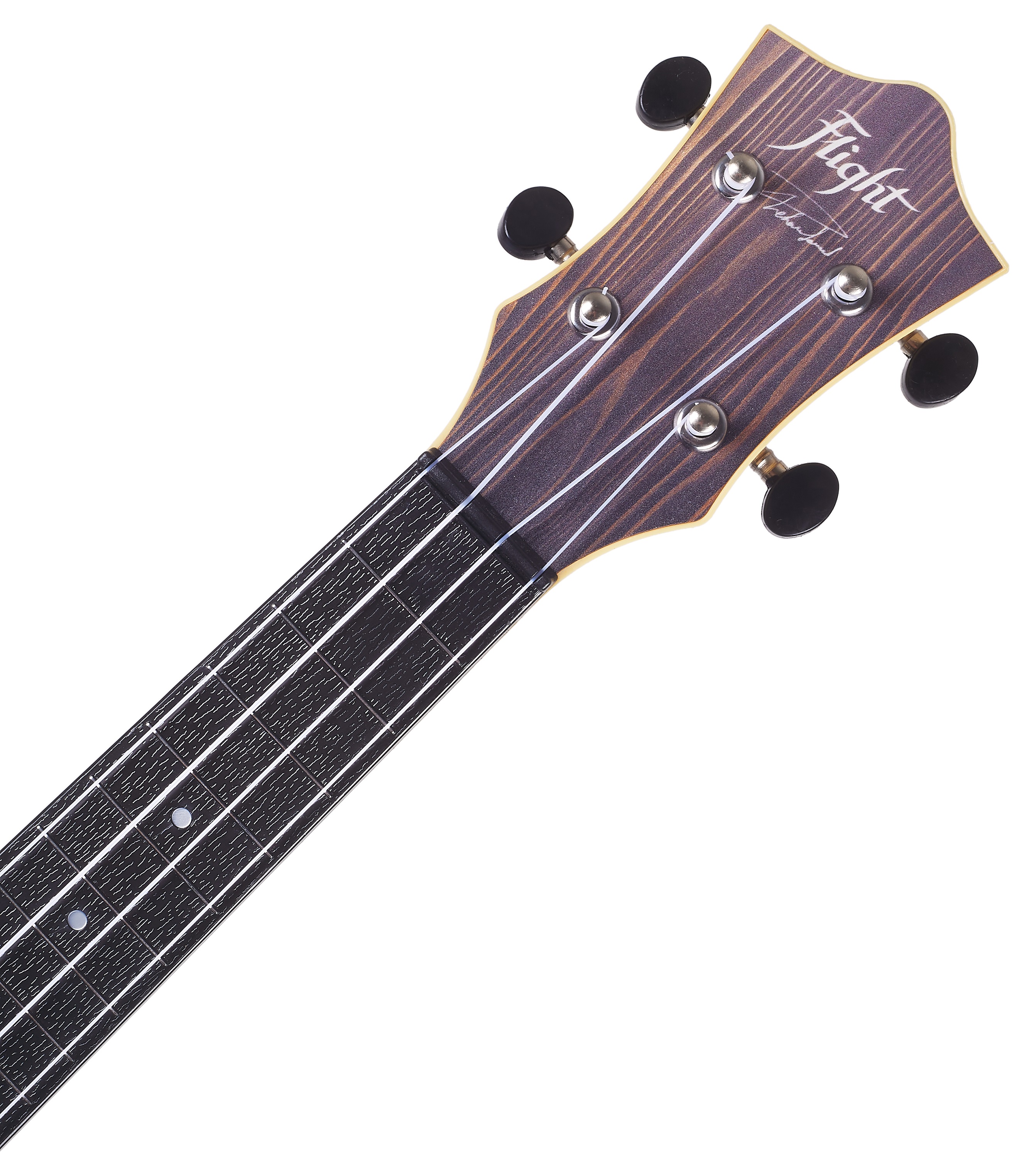 Flight TUS-40 Mandala Wood (obrázek 4)