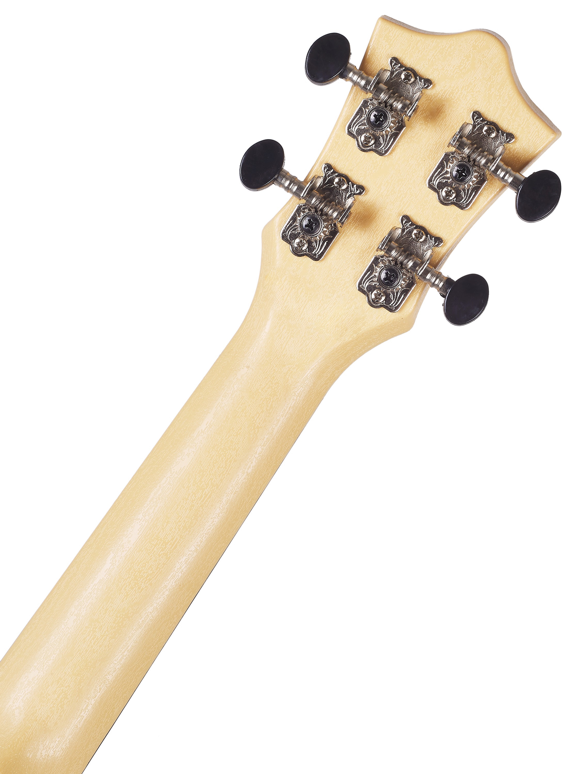 Flight TUS-40 Mandala Wood (obrázek 5)