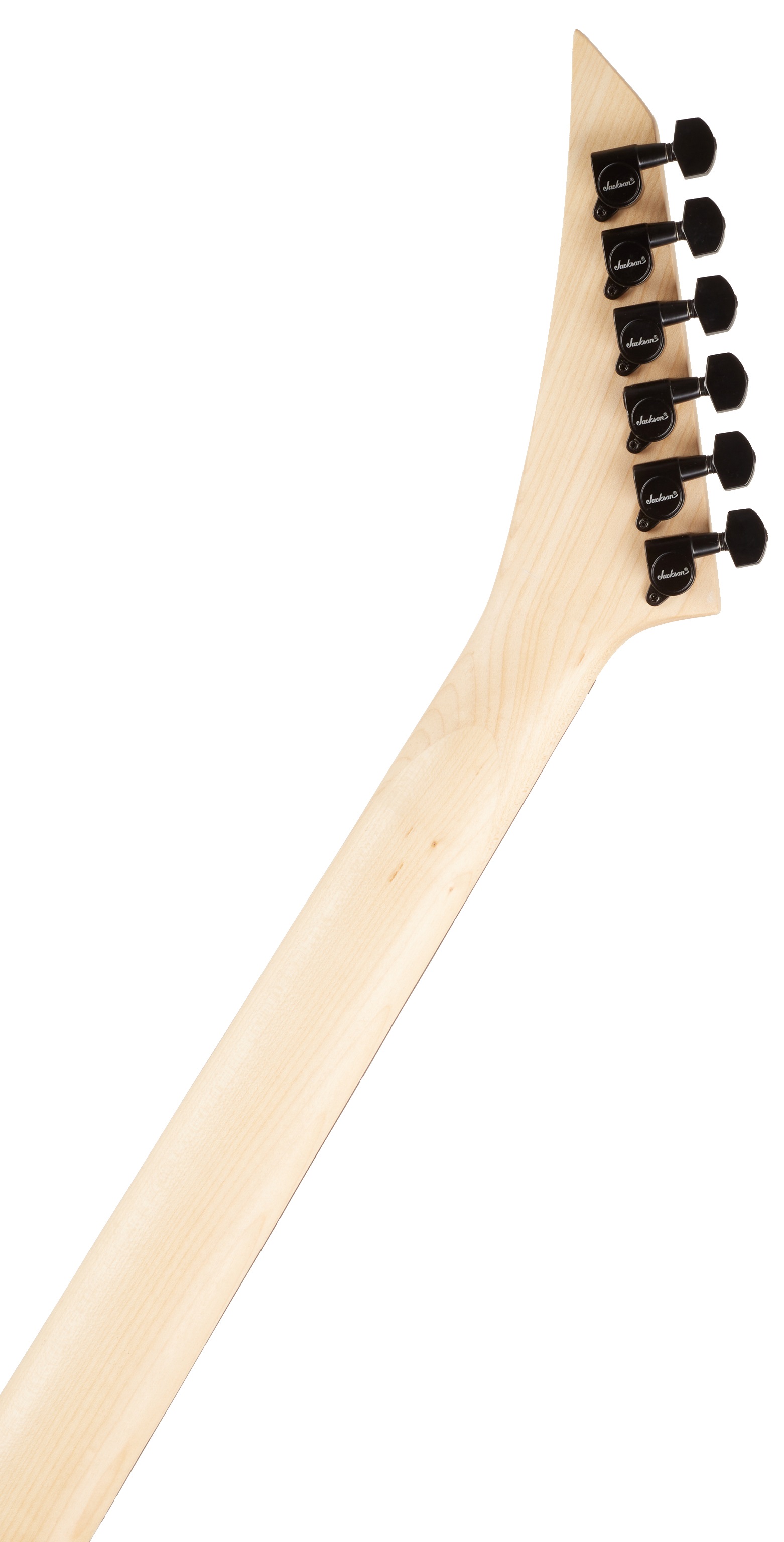 Jackson JS12 Dinky AMR BLK (obrázek 5)