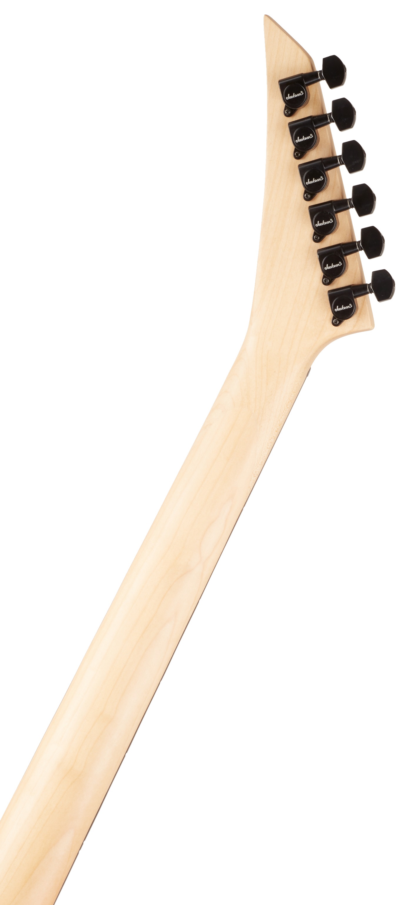 Jackson JS12 Dinky AMR MRD (obrázek 5)