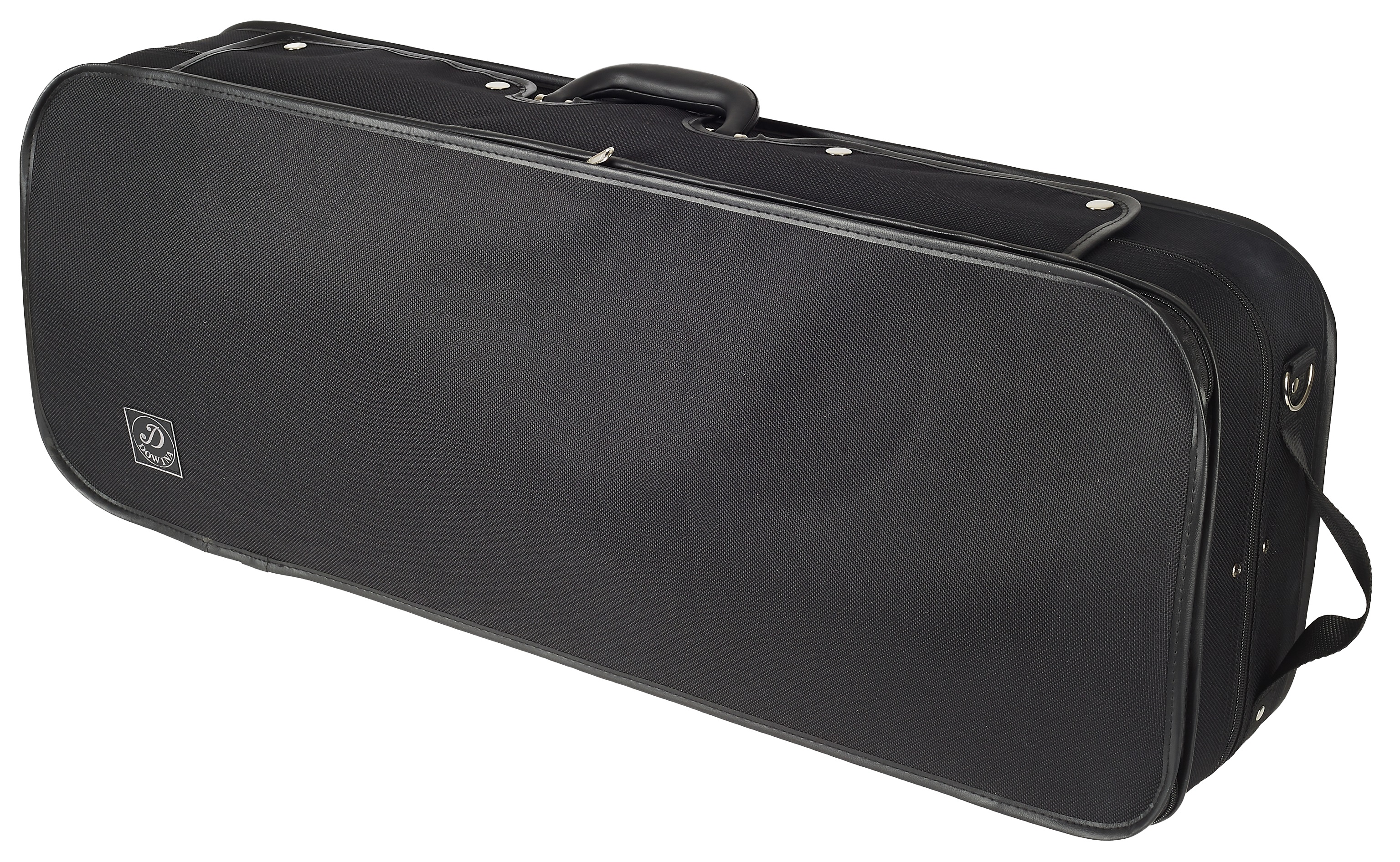 Levně Dowina Viola Case M10 16"