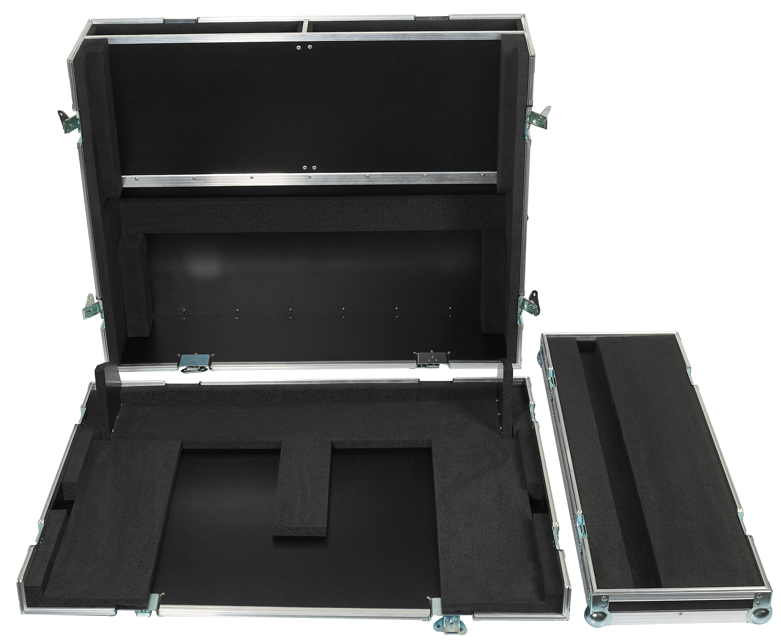 Razzor Cases Midas M32 Live CASE Custom Plus (obrázek 5)