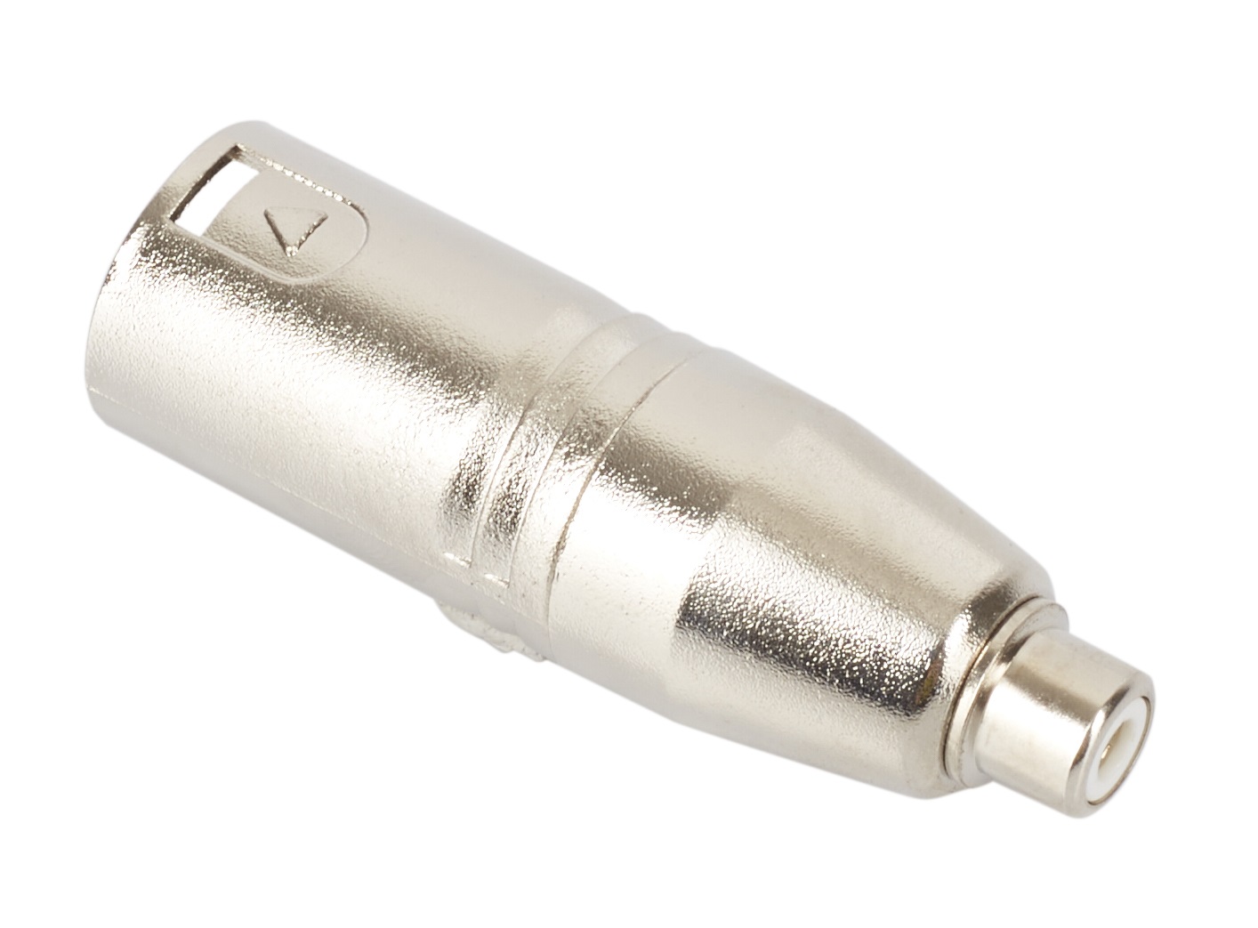 Levně Bespeco SK088