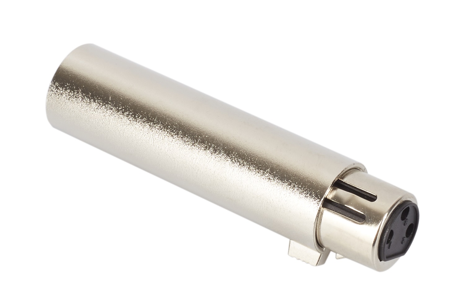 Levně Bespeco AD100