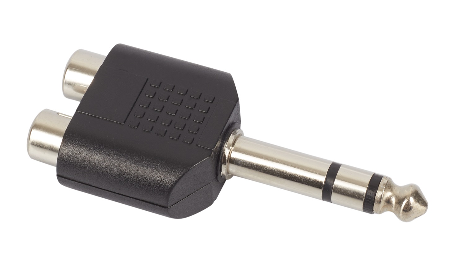 Levně Bespeco AD170