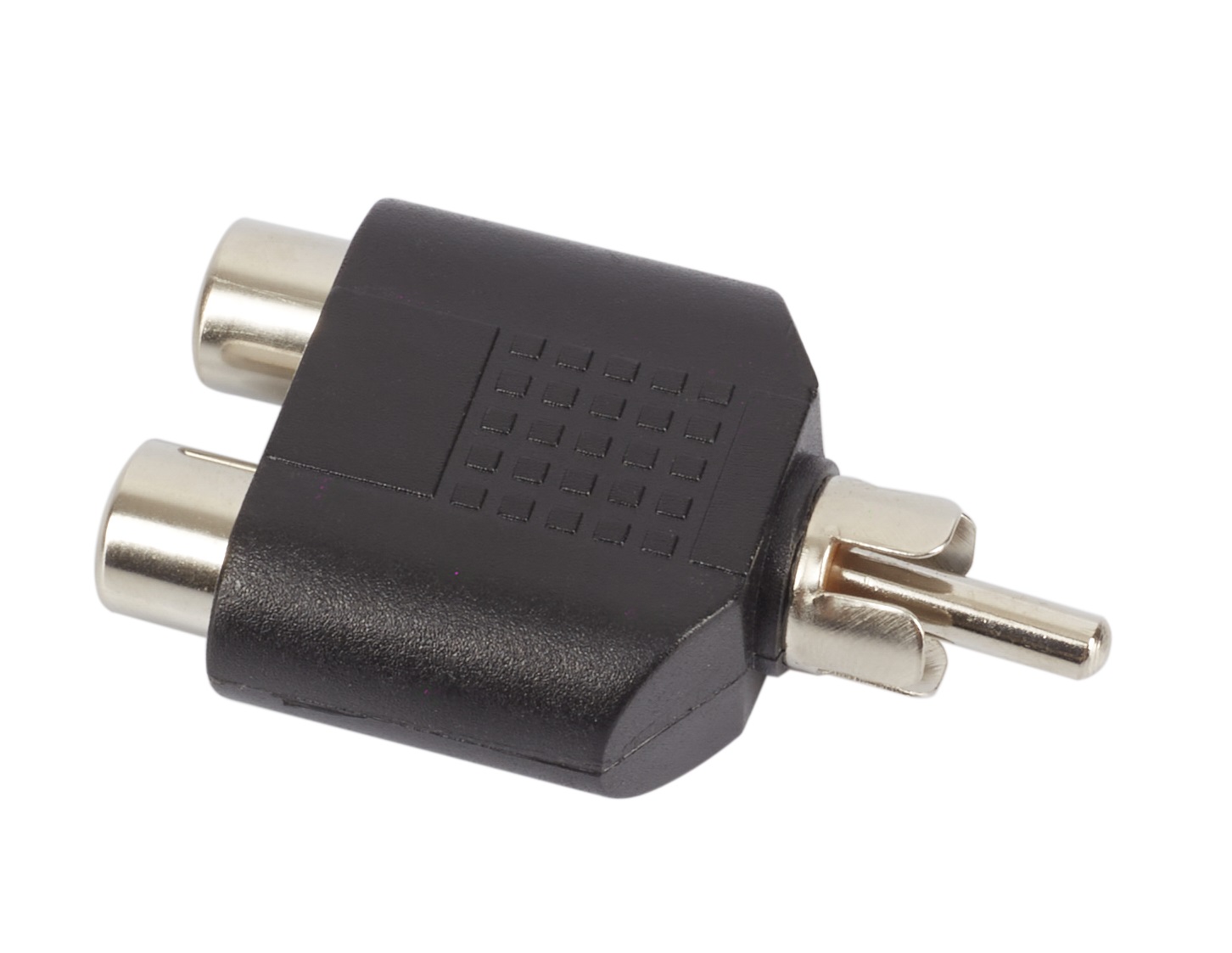 Levně Bespeco AD150