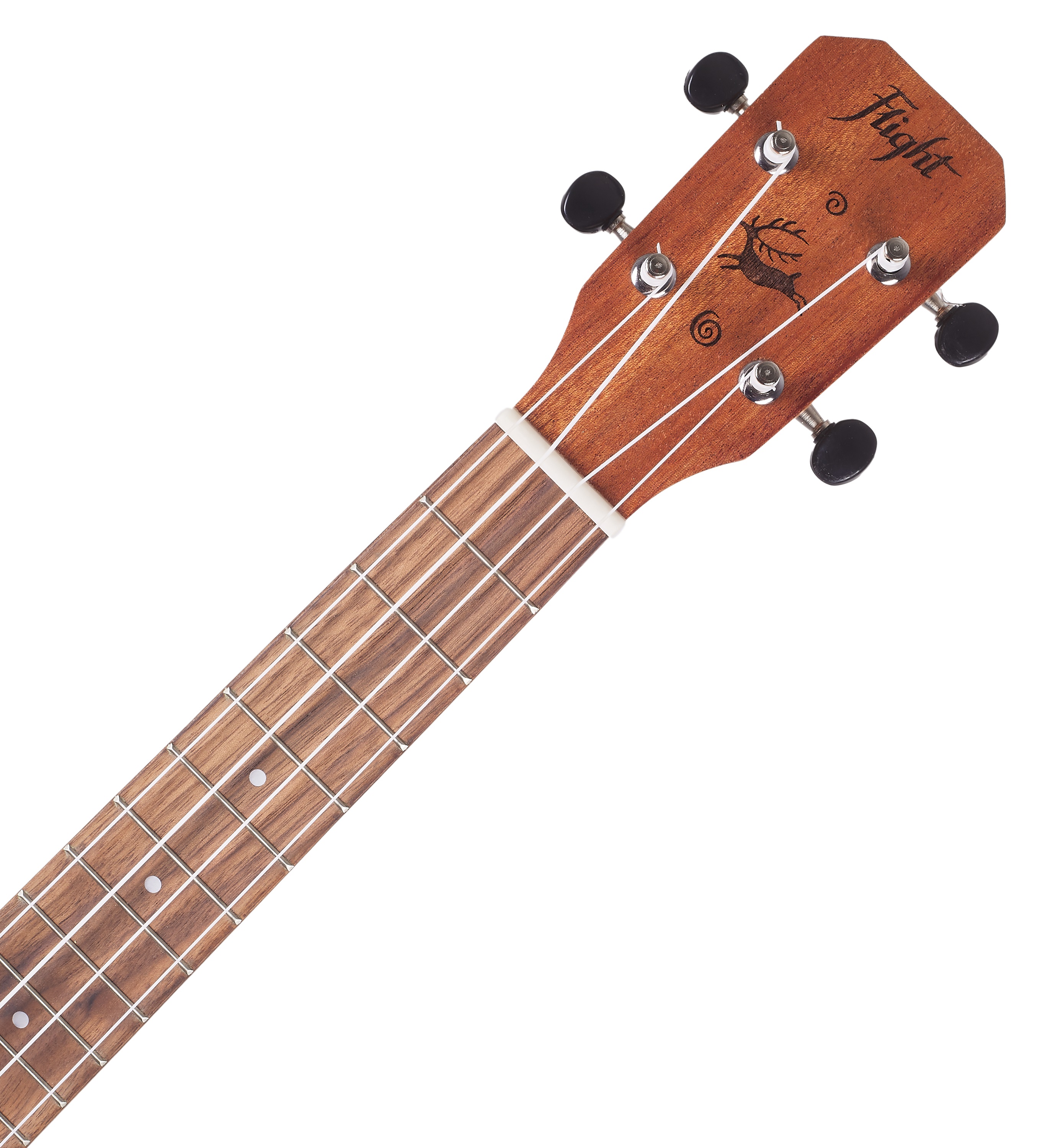 Flight NUT310 Natural (obrázek 4)