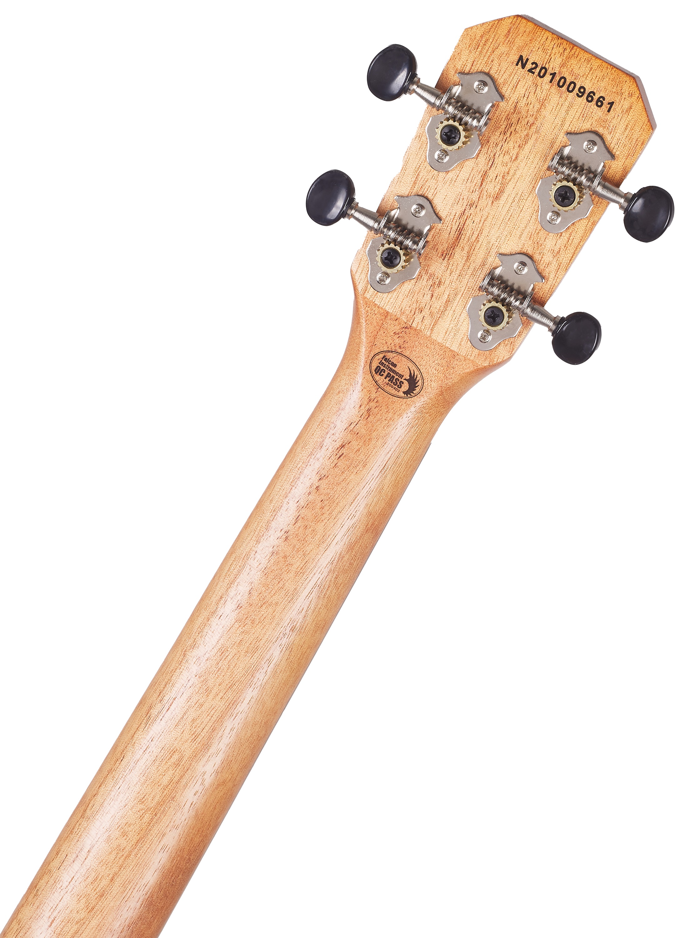 Flight NUT310 Natural (obrázek 5)