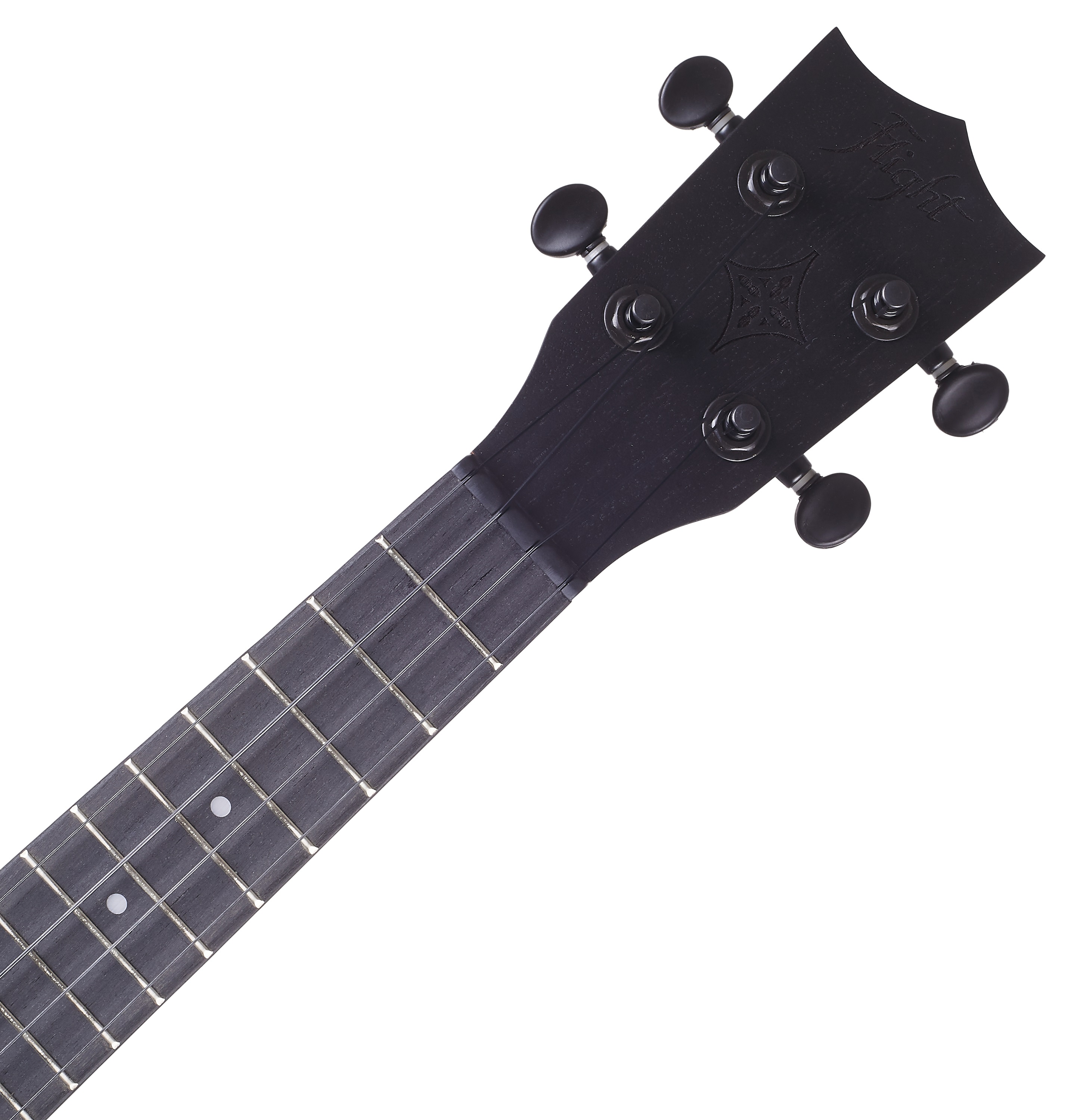 Flight NUS 310 Blackbird Natural (obrázek 4)